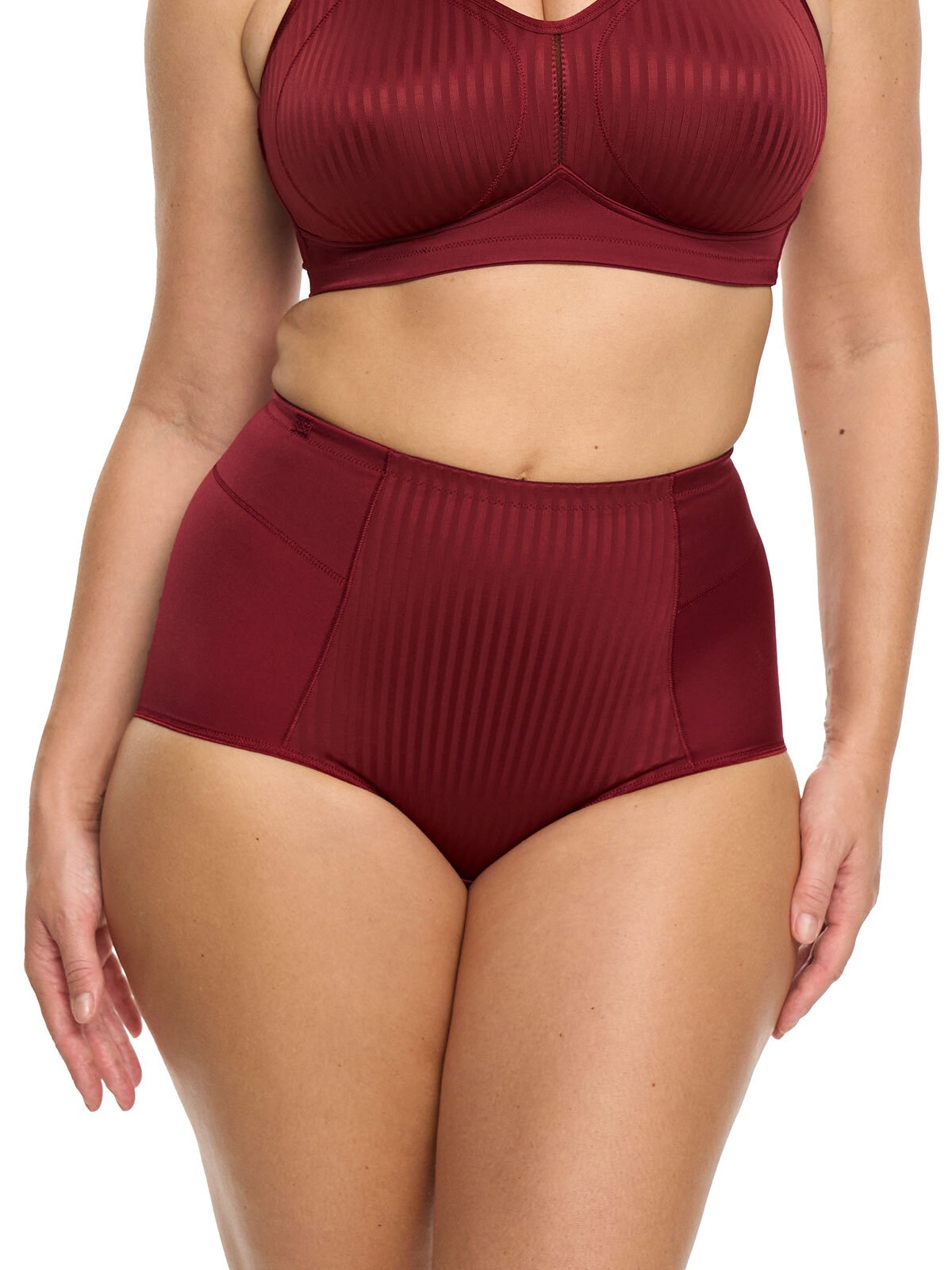 Susa Miederslip »Miederslip Cremona«, (1 Stück St.)