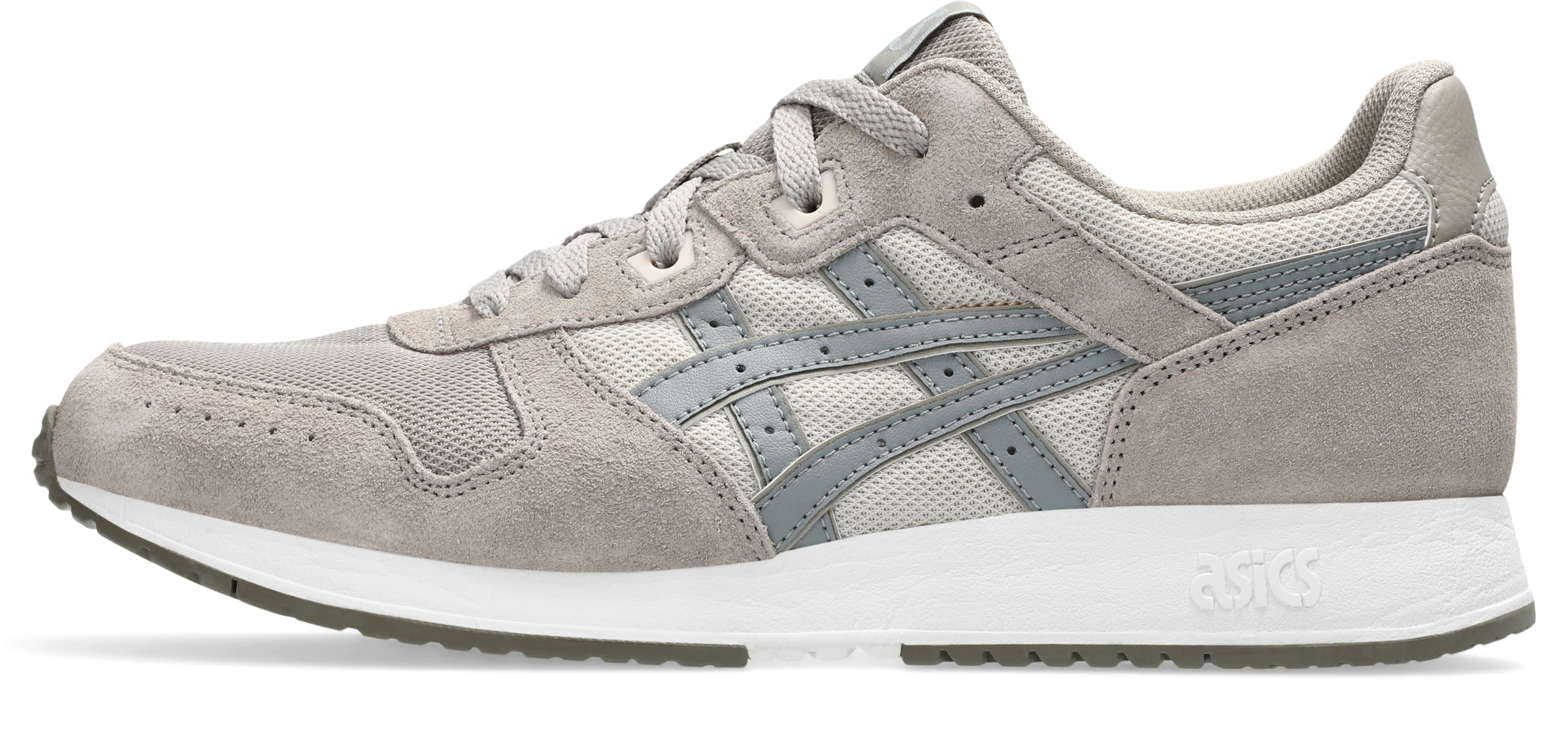 ASICS SportStyle Sneaker »LYTE CLASSIC«