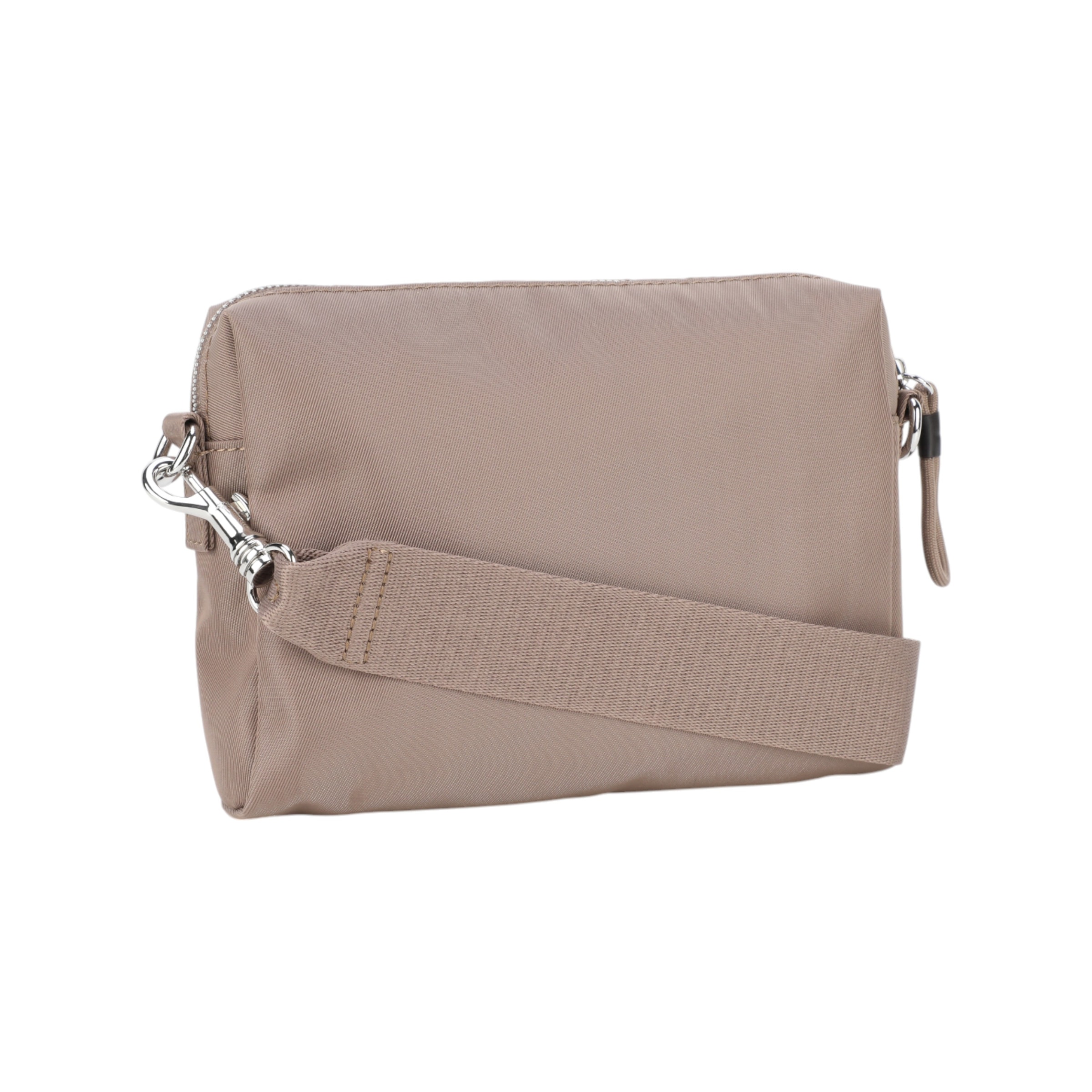 Joop Jeans Schultertasche »giocoso 1.0 loretta shoulderbag shz« Tasche Damen Damentasche Shoulder Bag