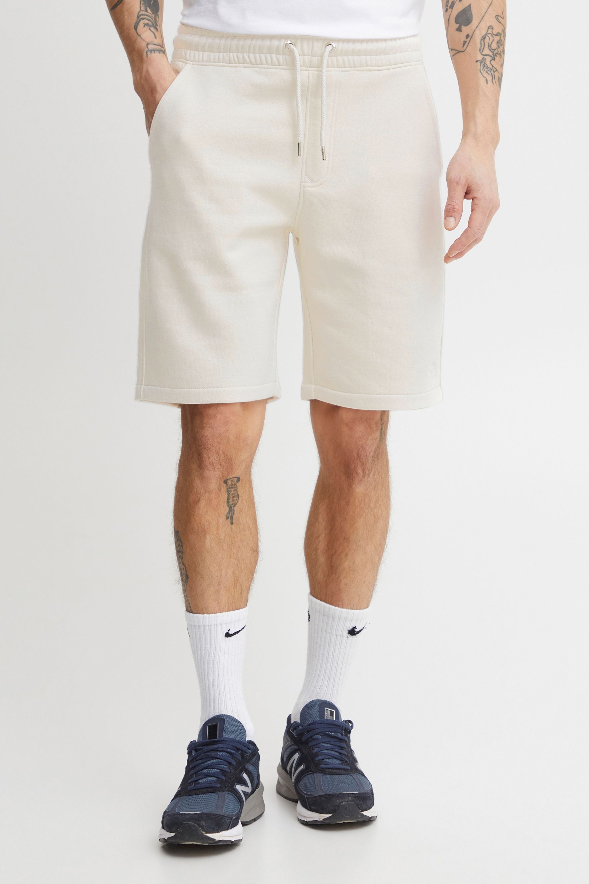 11 Project Sweatshorts »Sweatshorts PRAndri«