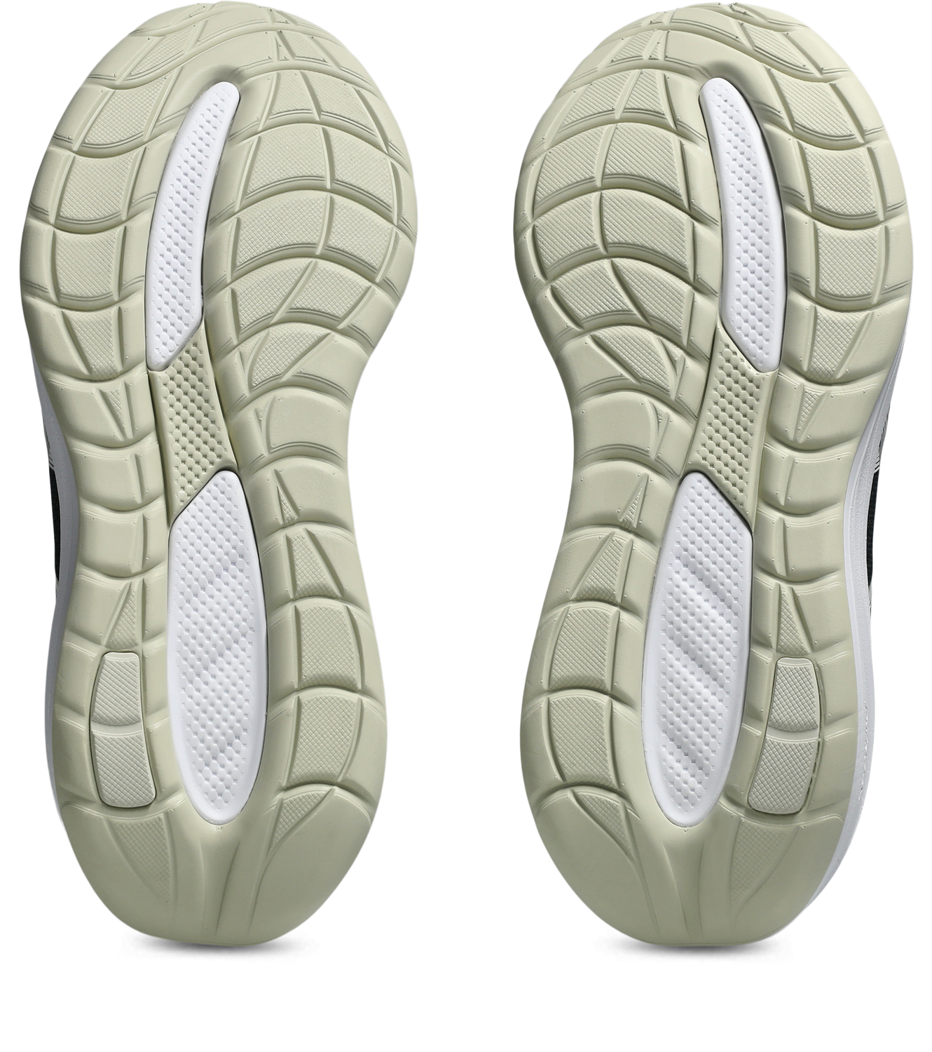 Asics Laufschuh »GEL-CUMULUS 28«  sportlicher Stil, leicht profiliertes Laufsohlenprofil, Schnürung