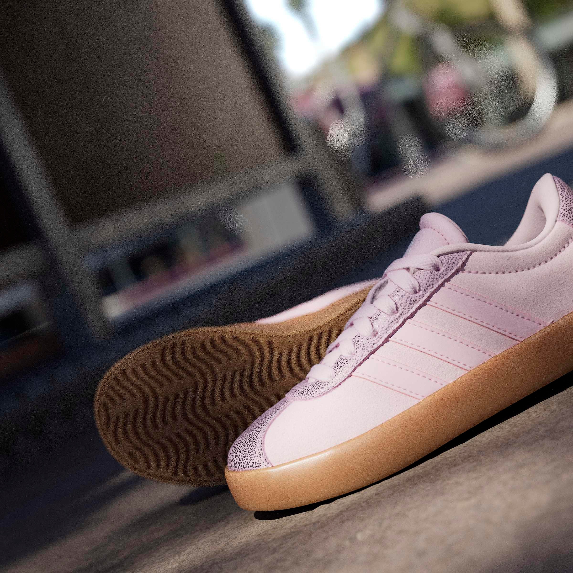 adidas Sportswear Sneaker »VL COURT 3.0 K«  für Kinder