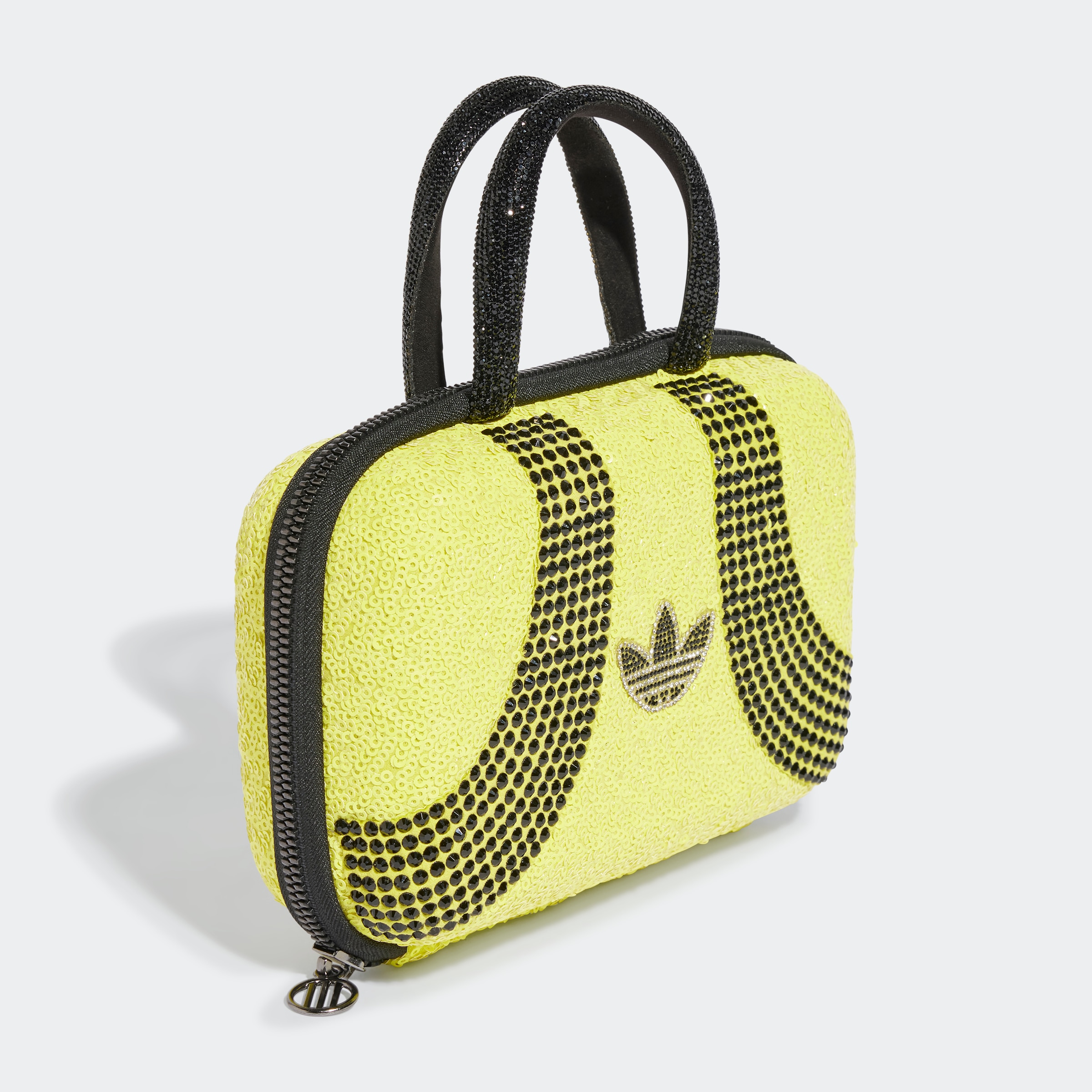 adidas Originals Sporttasche »CLUTCH BAG«