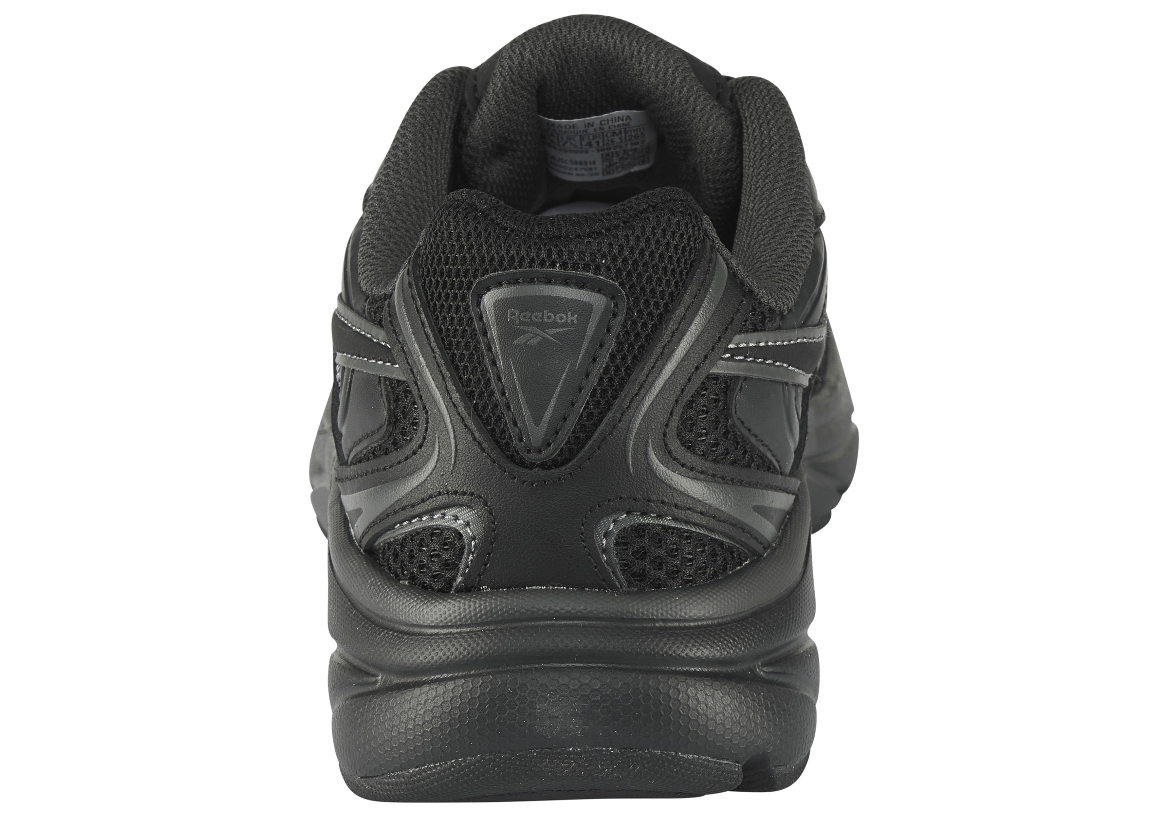 Reebok Laufschuh »BELWAVE«