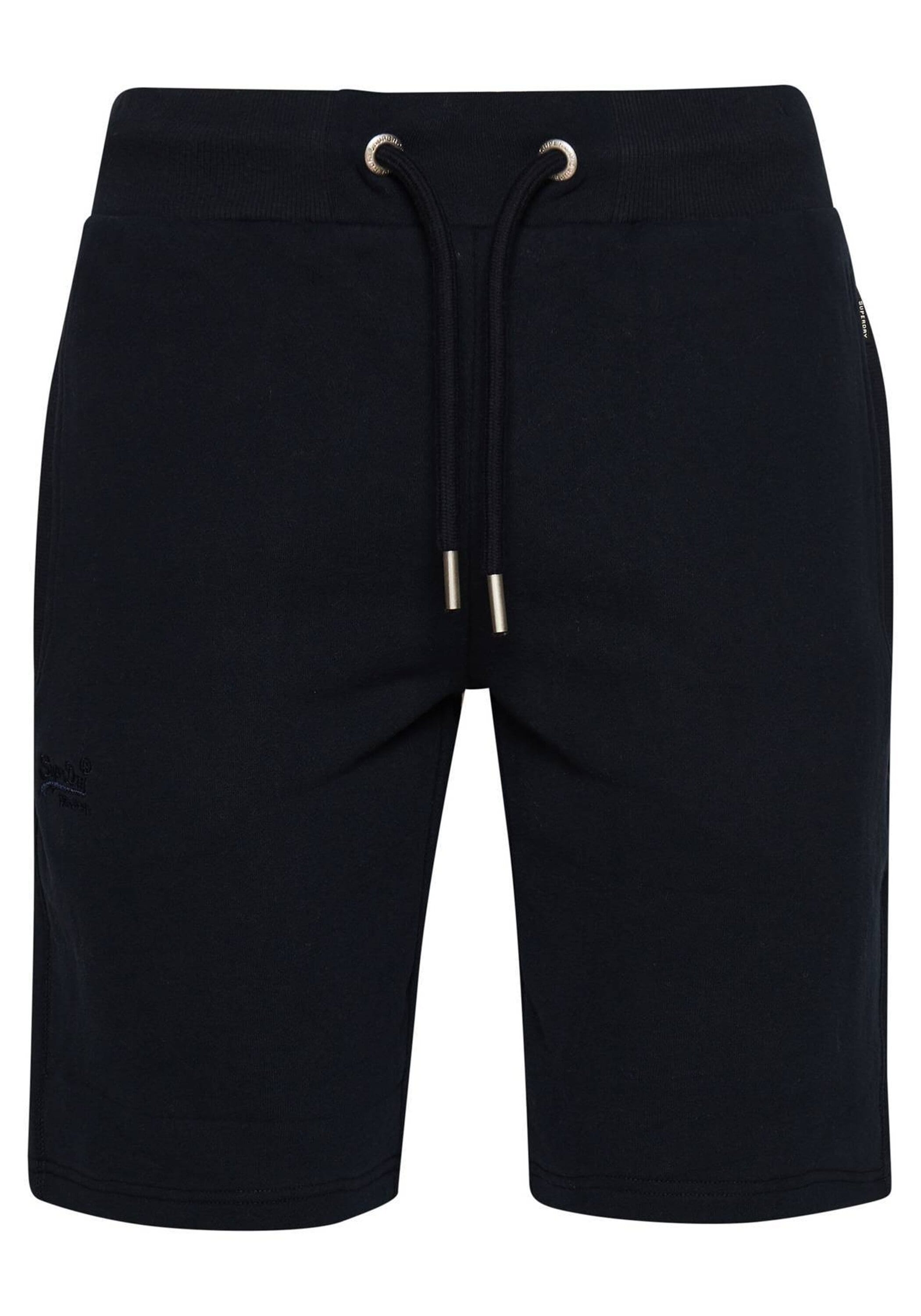 Superdry Shorts »Shorts«