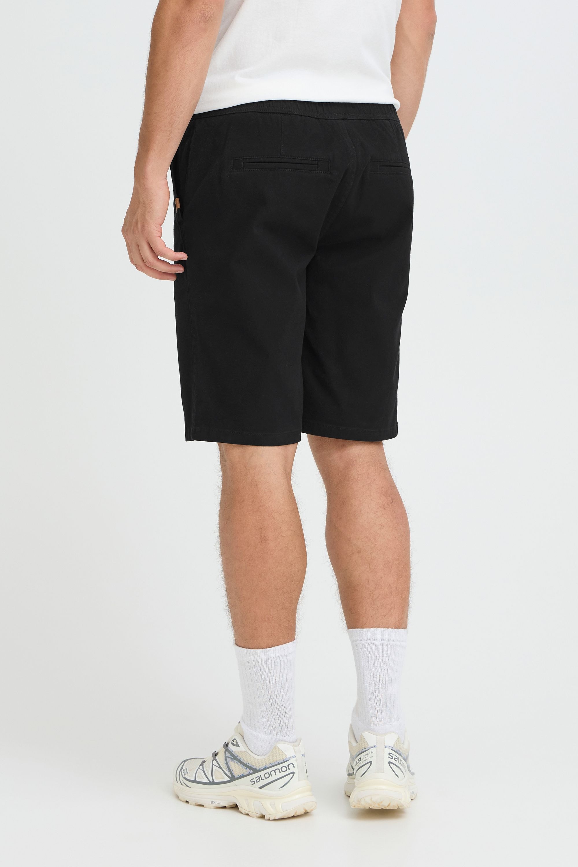 Blend Chinoshorts »Chinoshorts BHMTirel«