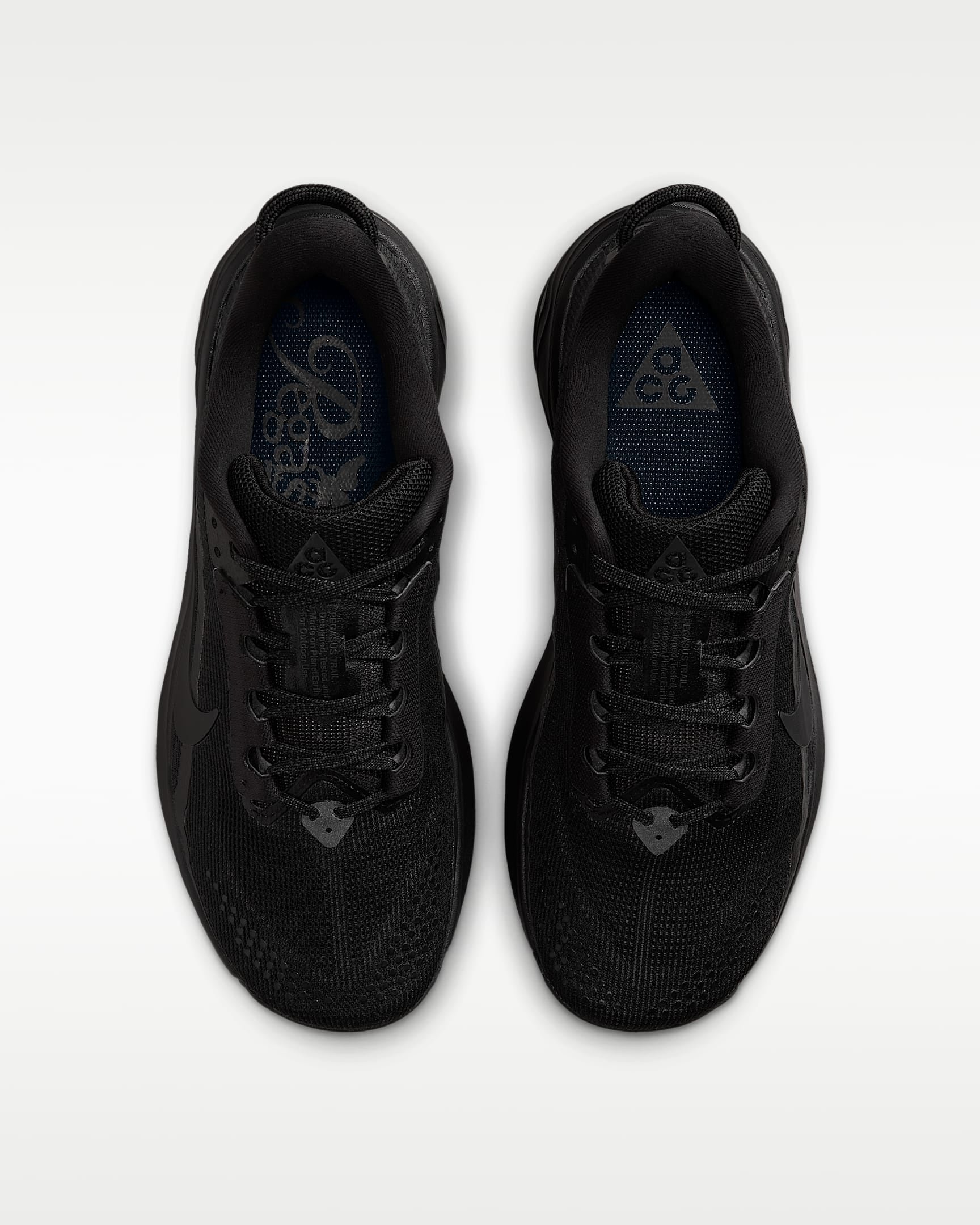 Nike Trailrunningschuh »Nike ACG Pegasus Trail«