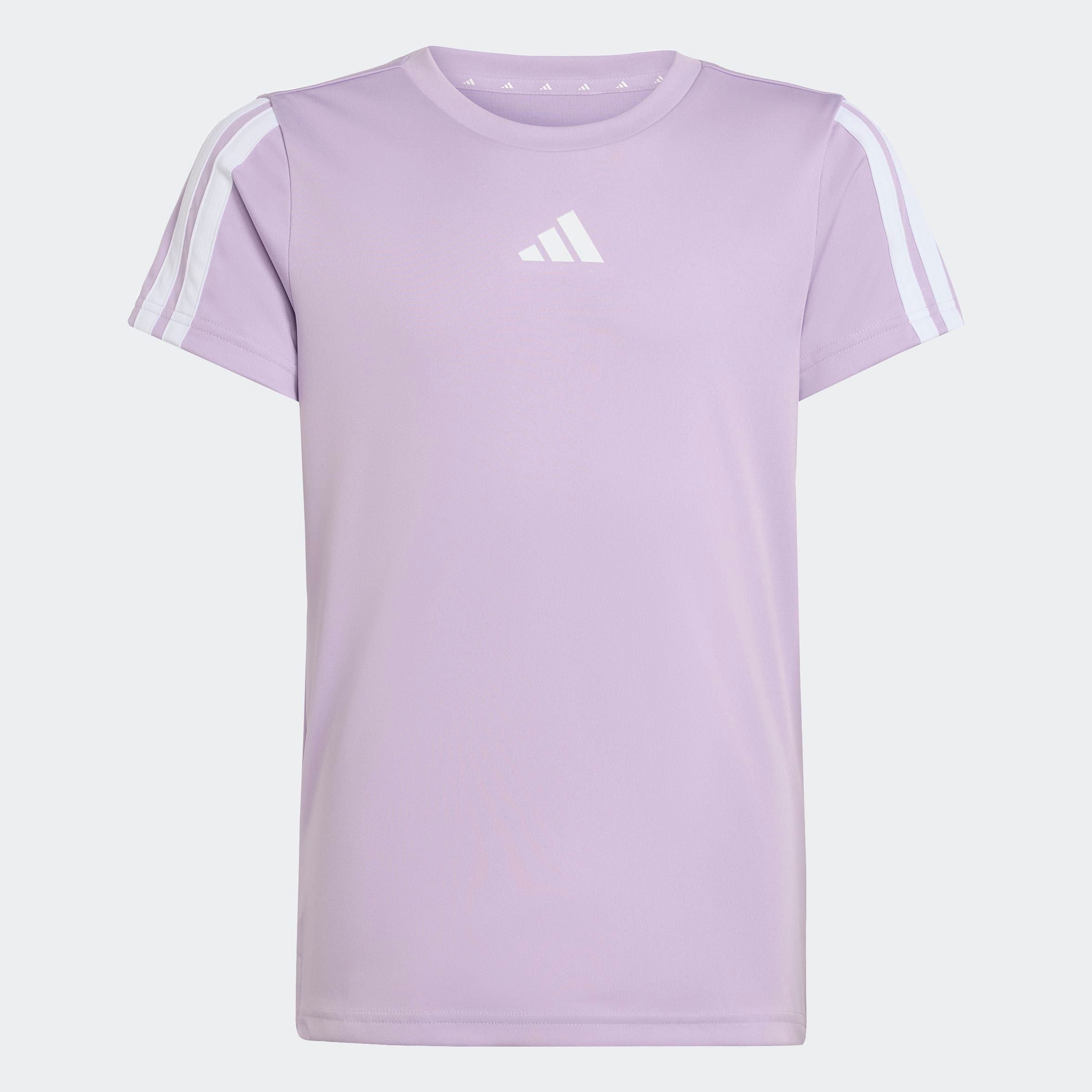 adidas Sportswear T-Shirt »JG TR-ES 3S TEE«