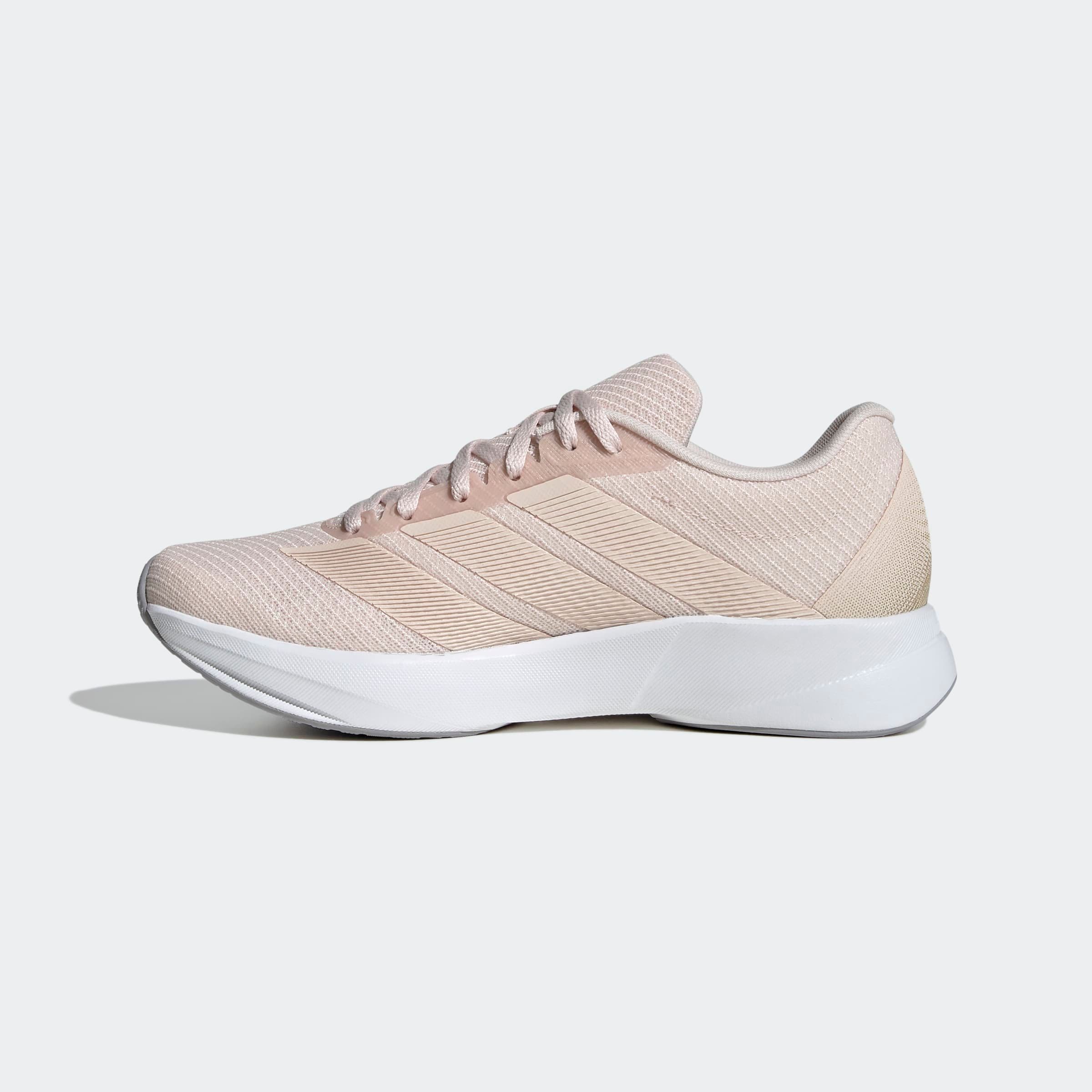 adidas Performance Laufschuh »DURAMO RC2«