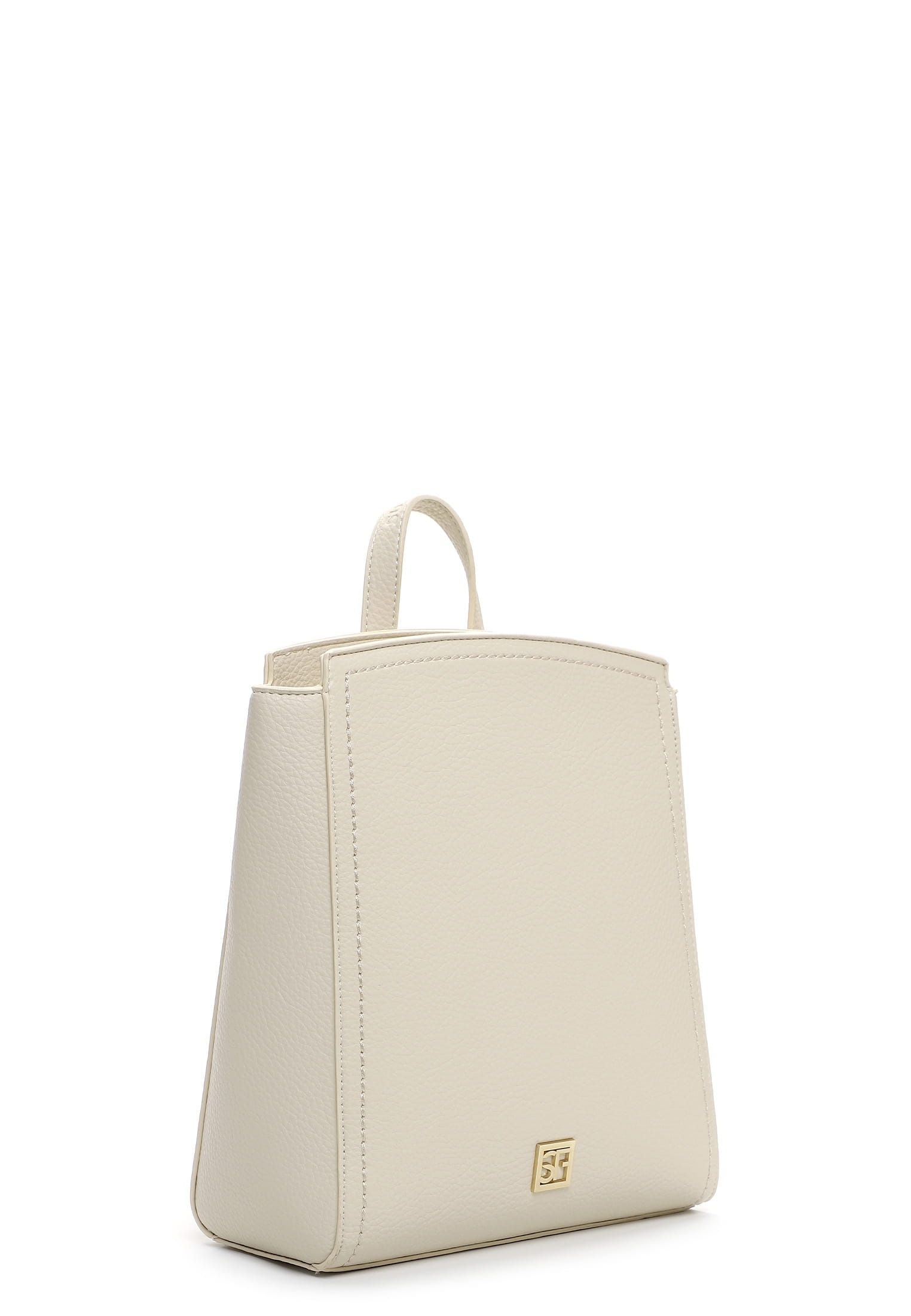 SURI FREY Rucksack »Rucksack SFY Amey«