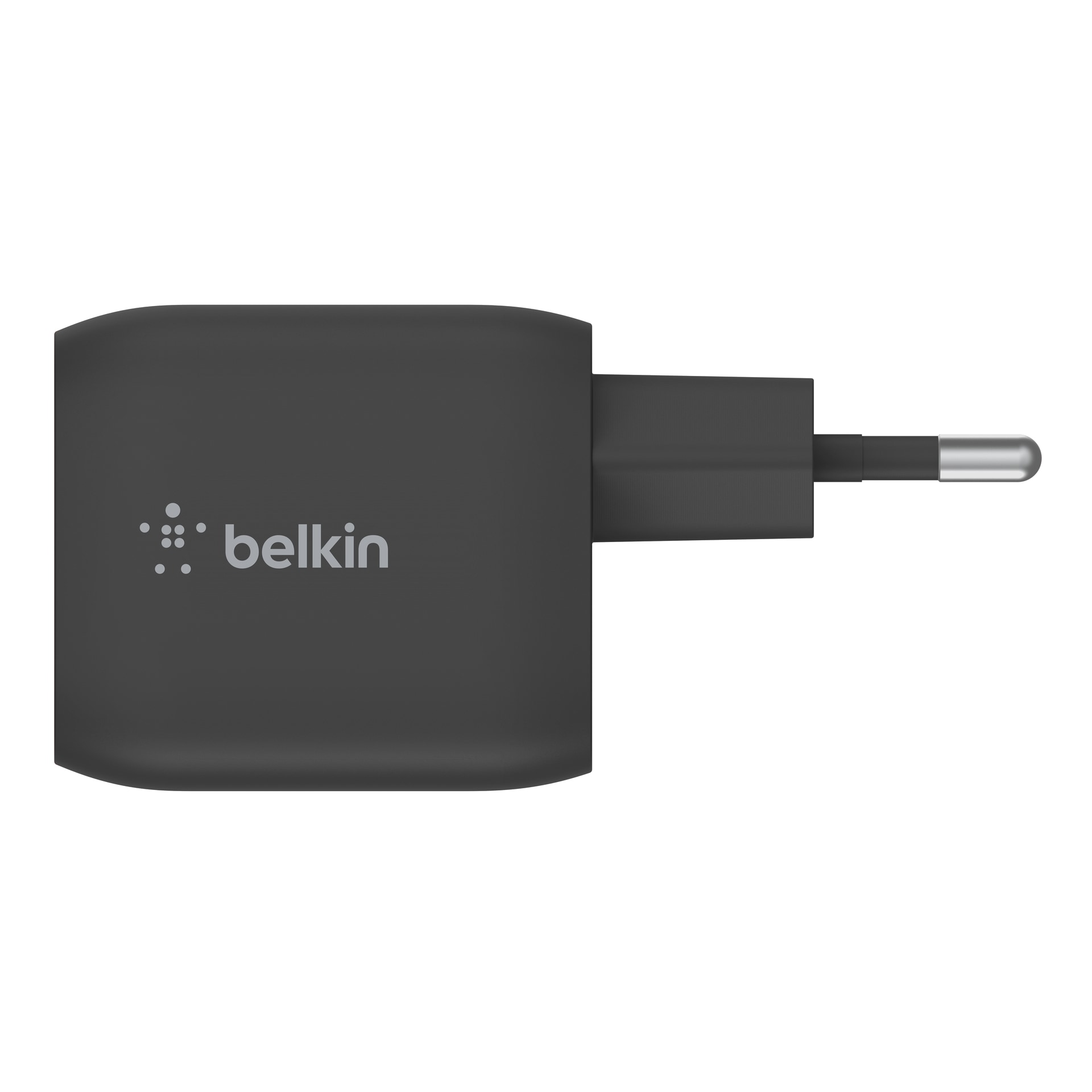 Belkin USB-Ladegerät »45W Dual USB-C Power PPS«, shoppen OTTO Samsung iPhone GaN für bei Galaxy Ladegerät Pixel Google Deliver, online Apple