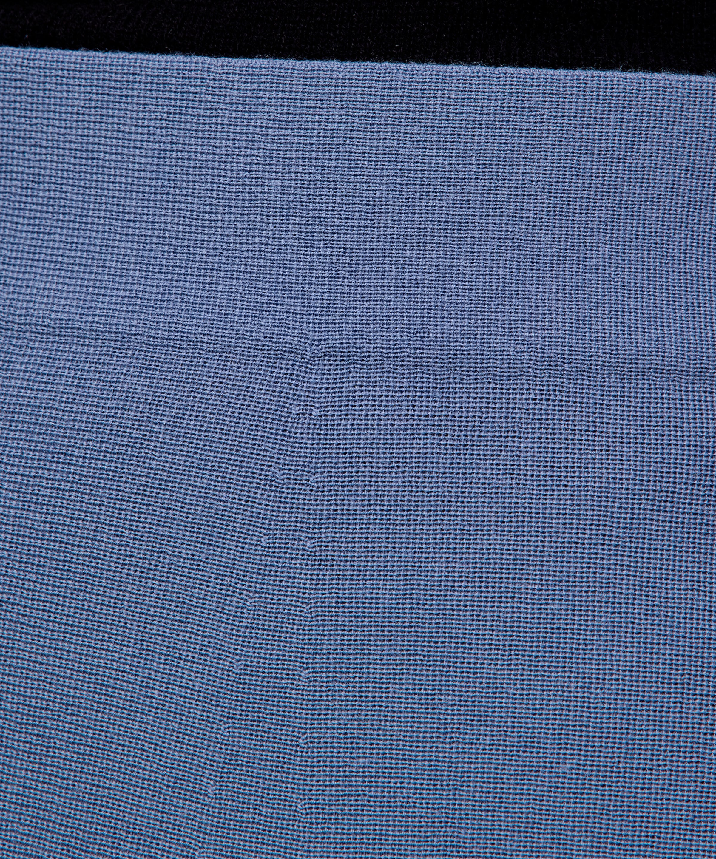 FALKE Minirock »Premium Merino Wool« 1 Stk.