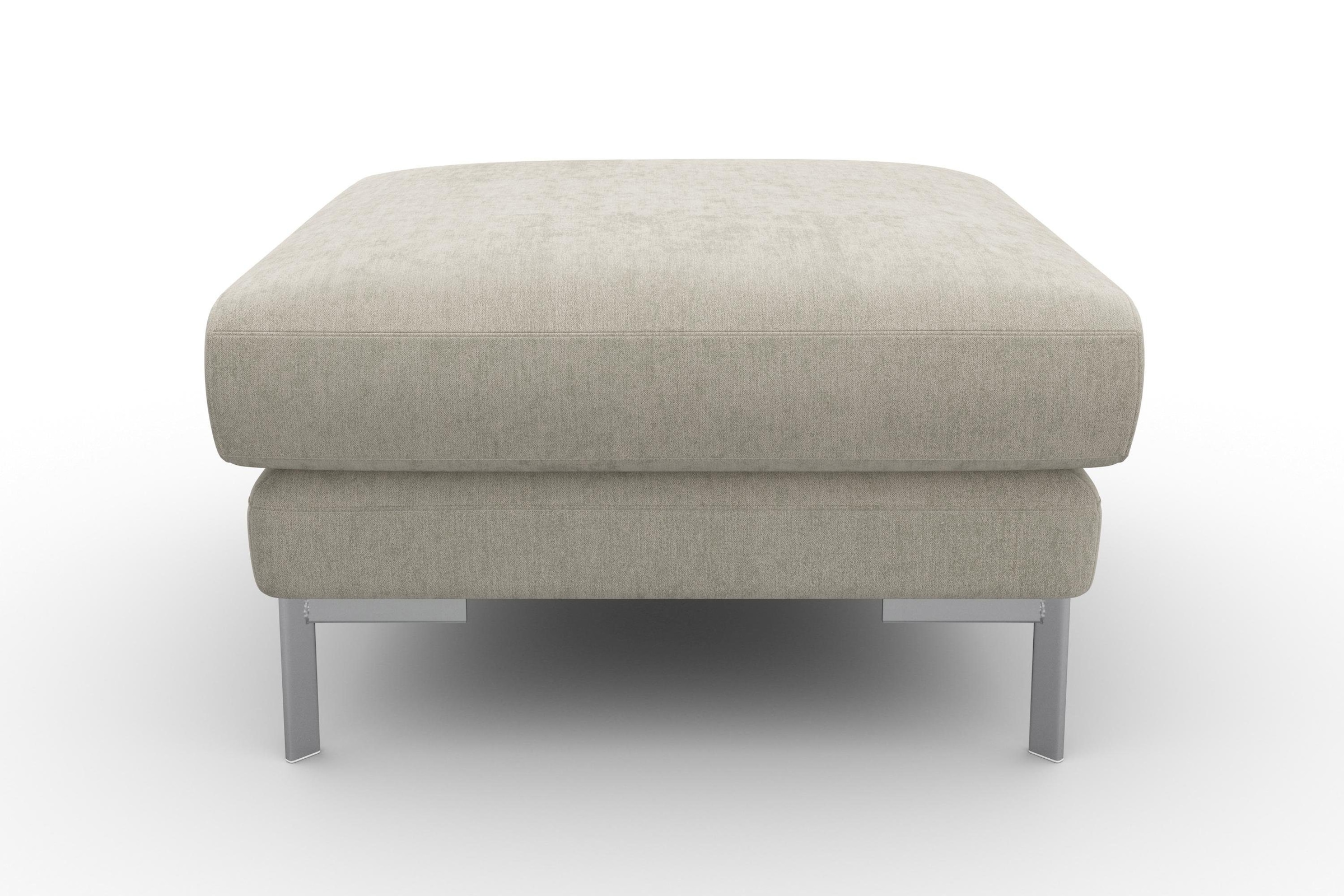 machalke® Hocker »vivien«