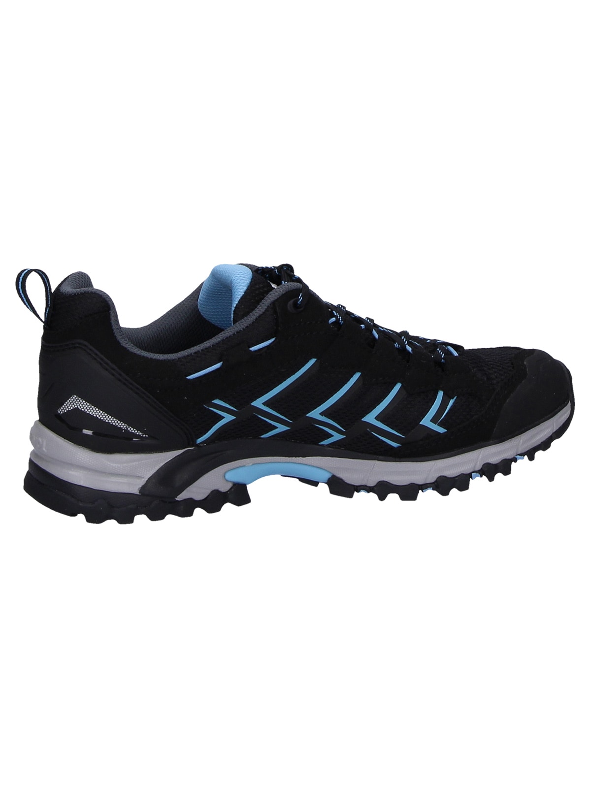 Meindl Wanderschuh »Meindl Caribe Lady GTX«, 1 Paar