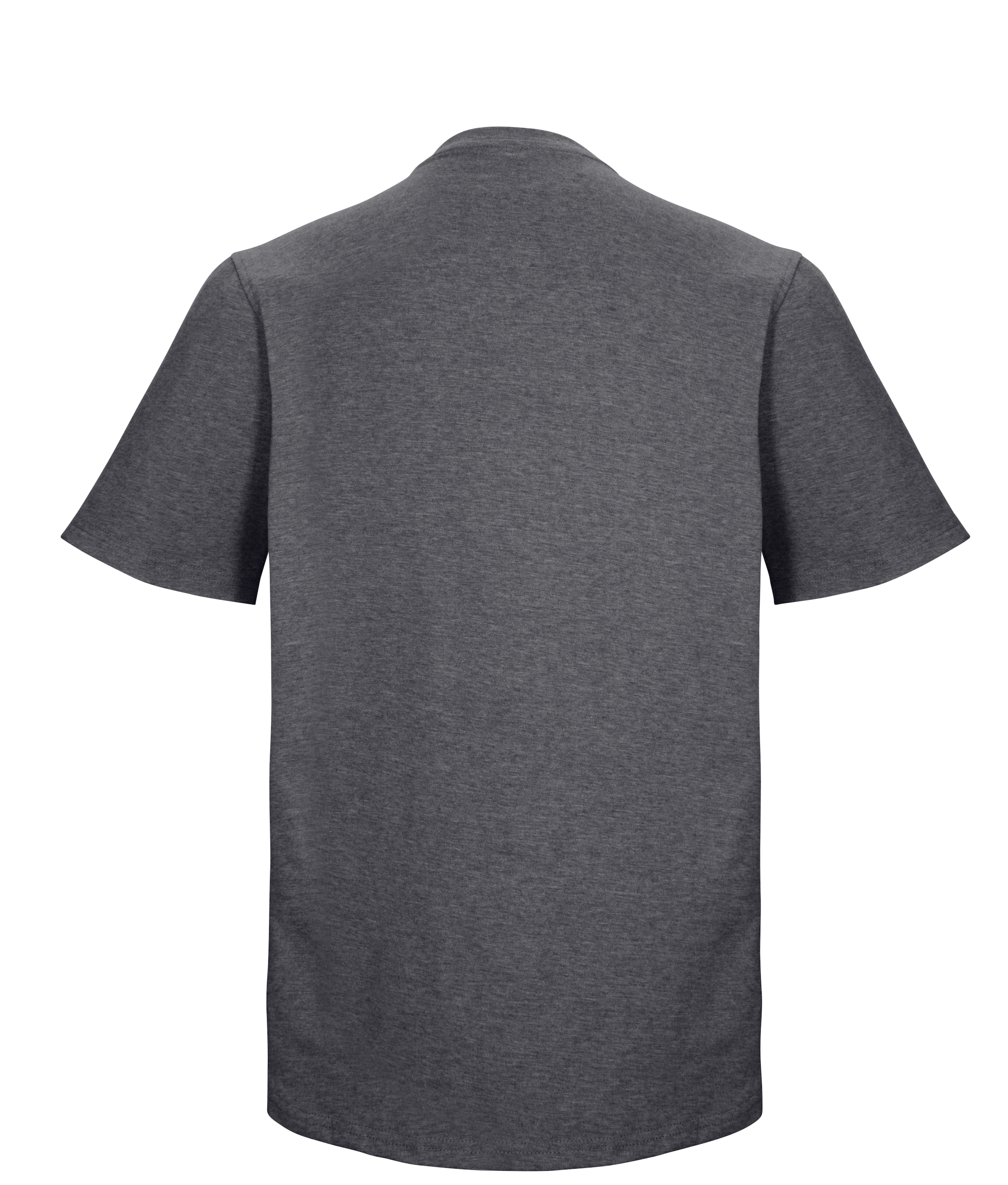 Killtec Funktionsshirt »KOS 78 MN TSHRT«