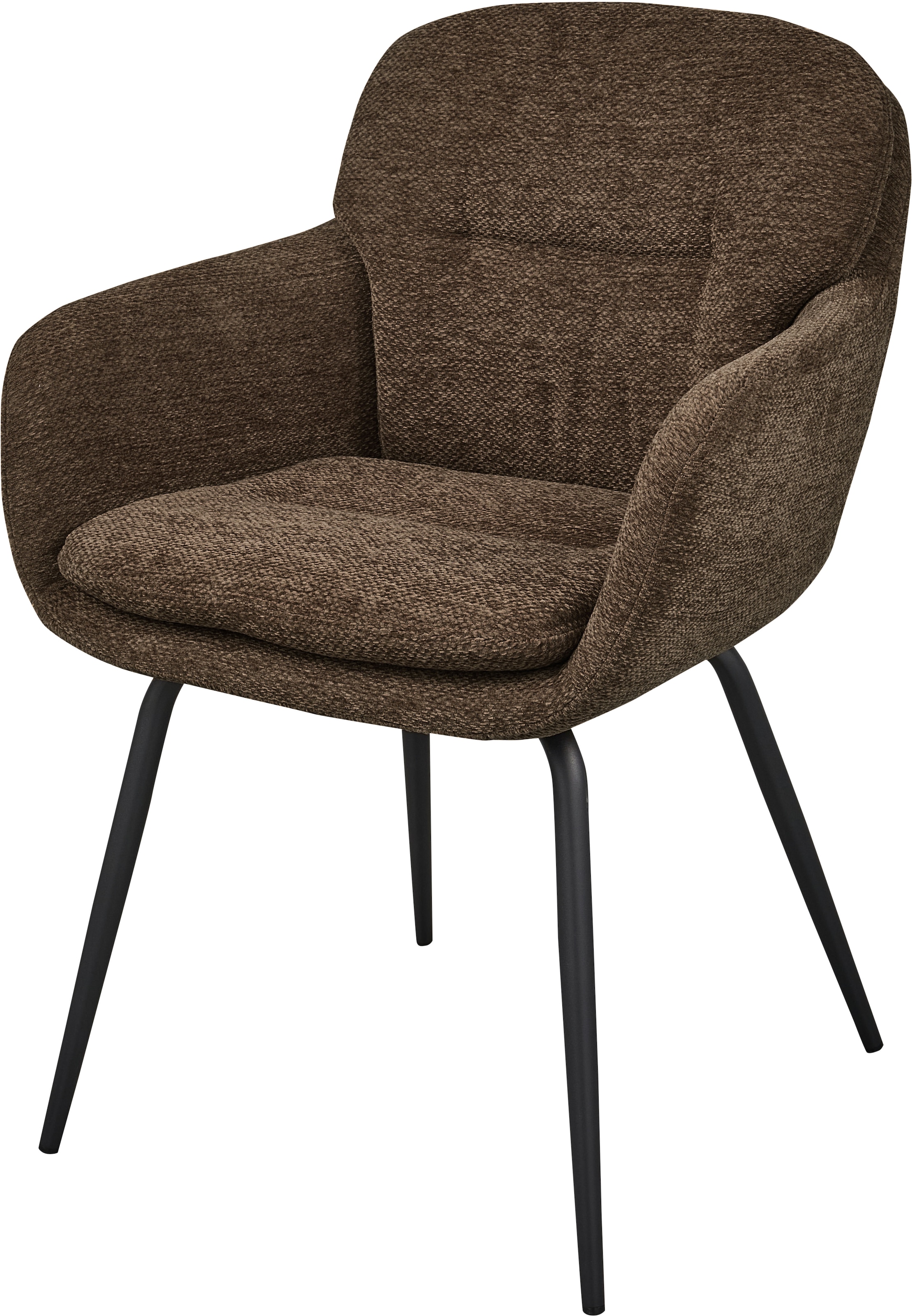 WOOOD Esszimmerstuhl ()