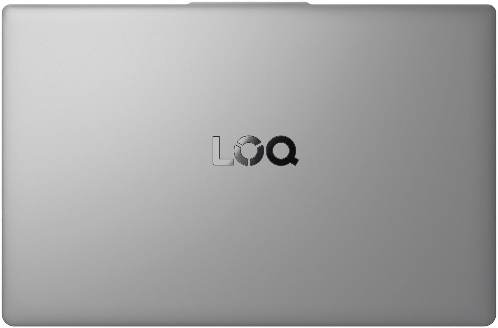 Lenovo Gaming-Notebook »LOQ 15IAX9E«, 39,6 cm, / 15,6 Zoll, Intel, Core i5, GeForce RTX 2050, 512 GB SSD