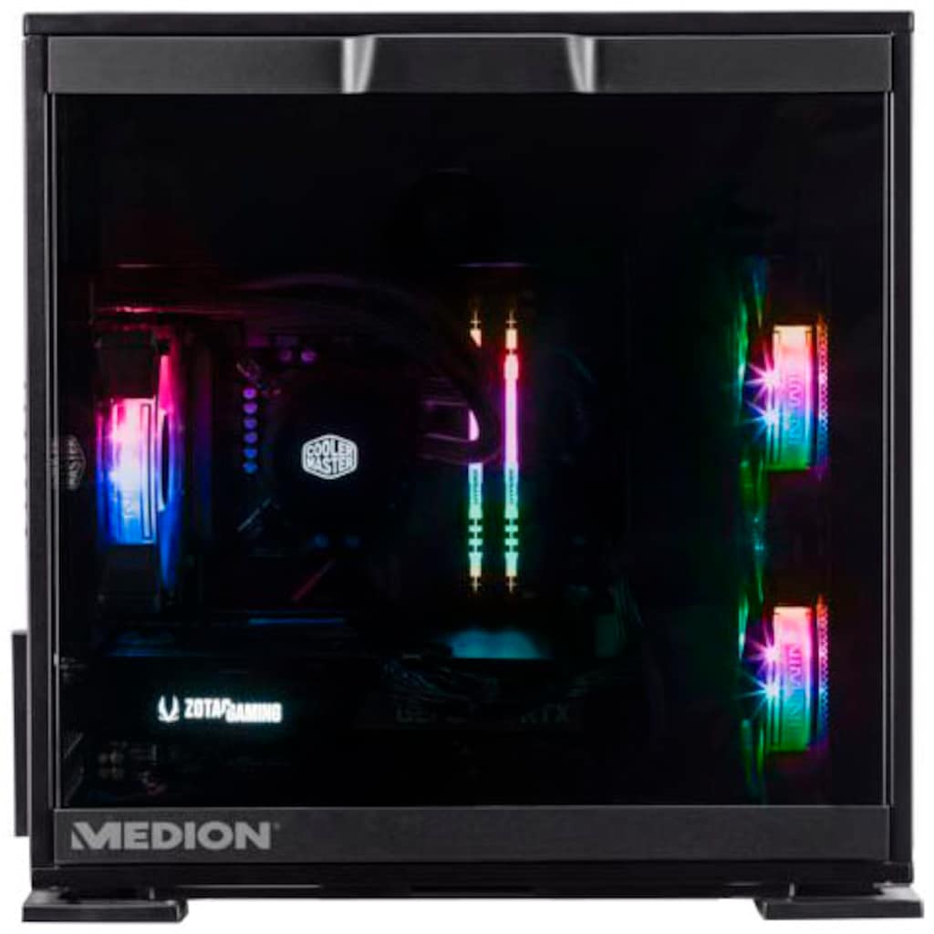 Medion® Gaming-PC »MD 35046«