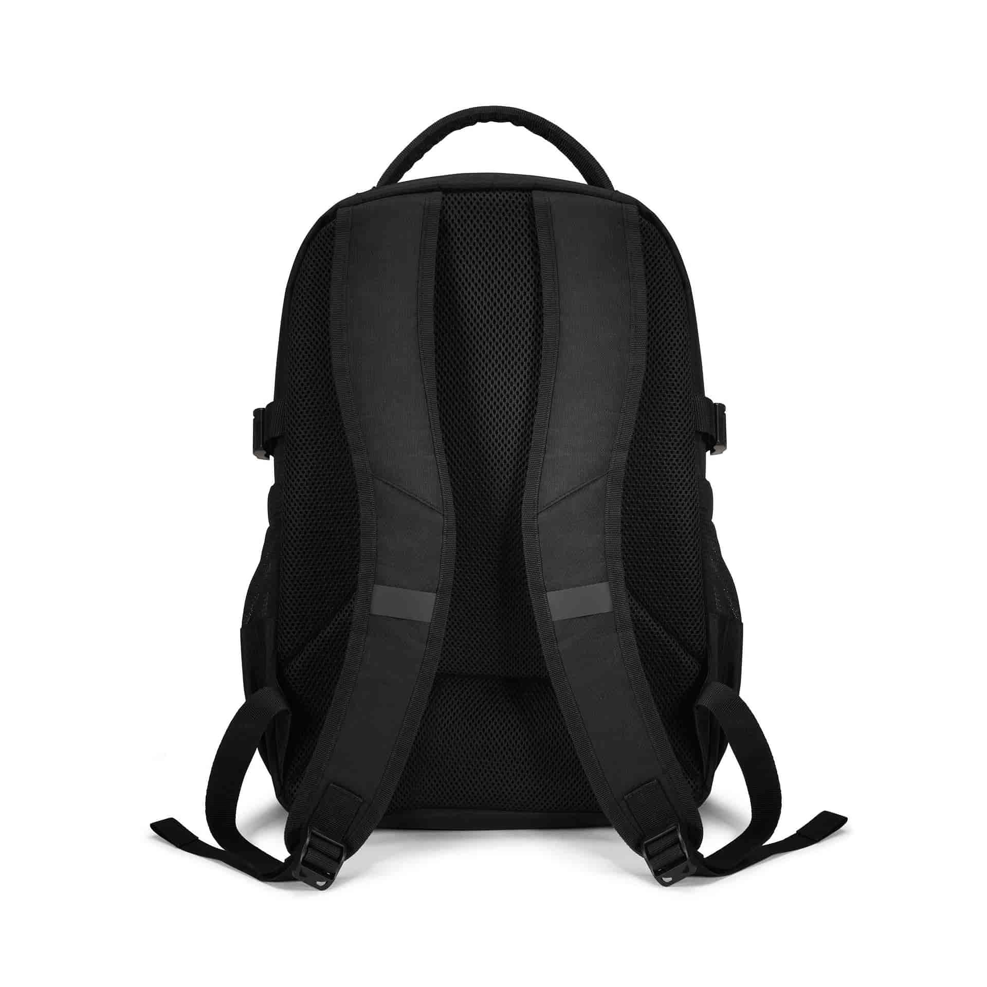 DICOTA Laptoptasche »CATURIX FORZA eco 17.3"«