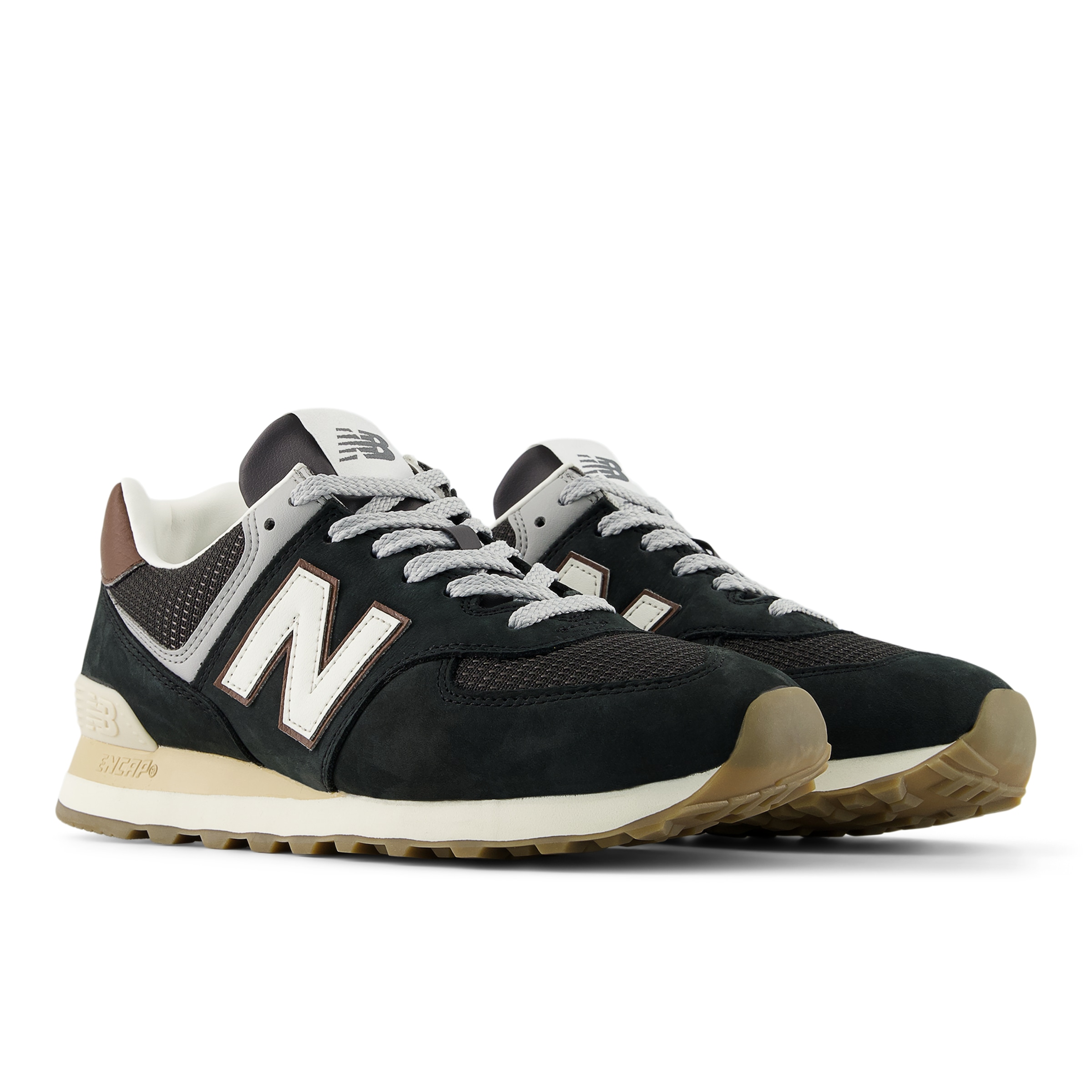 New Balance Sneaker »574«