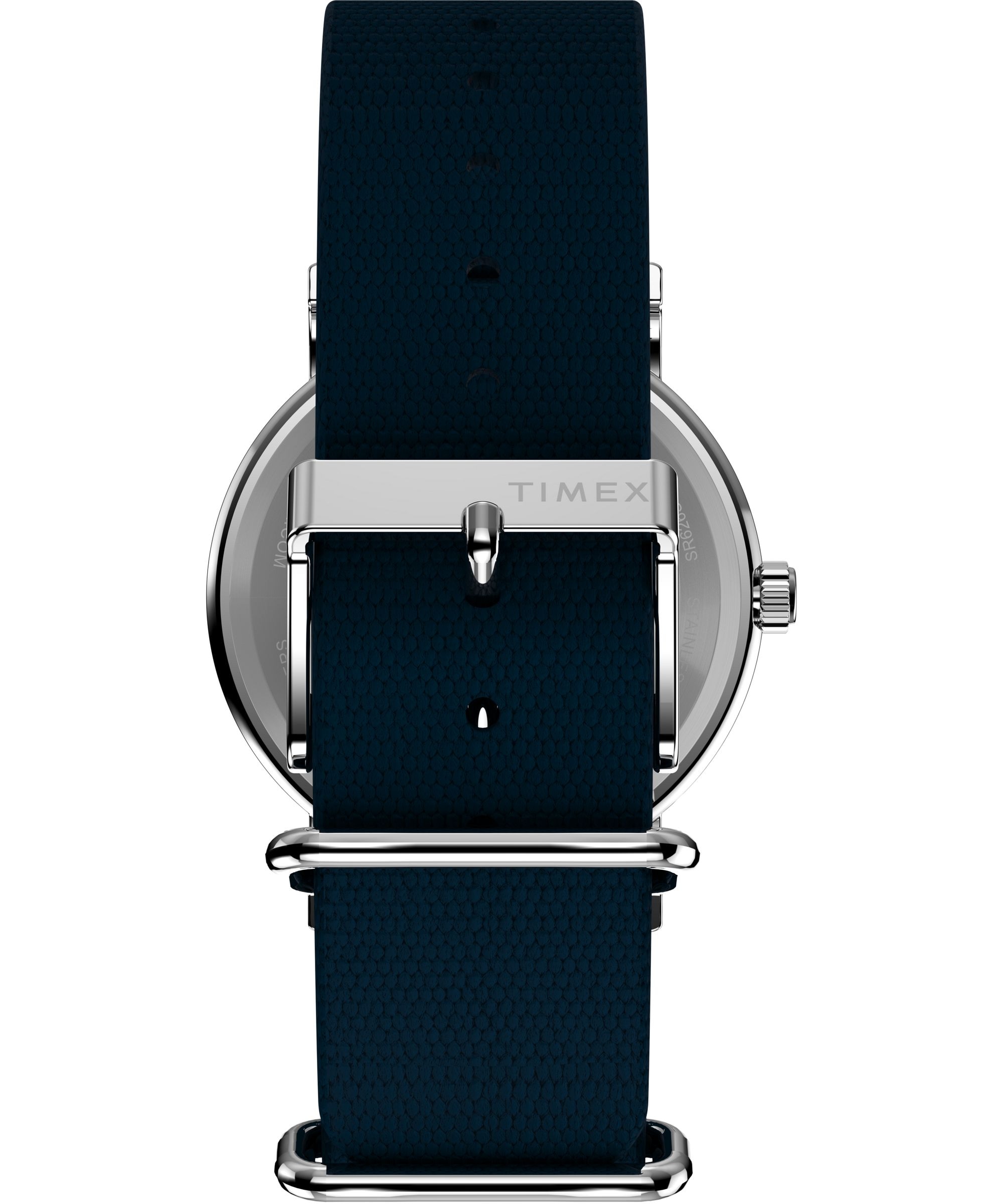 Timex Quarzuhr »Timex x Peanuts Weekender Baseball Classic« Armbanduhr, Damenuhr, Herrenuhr, analog