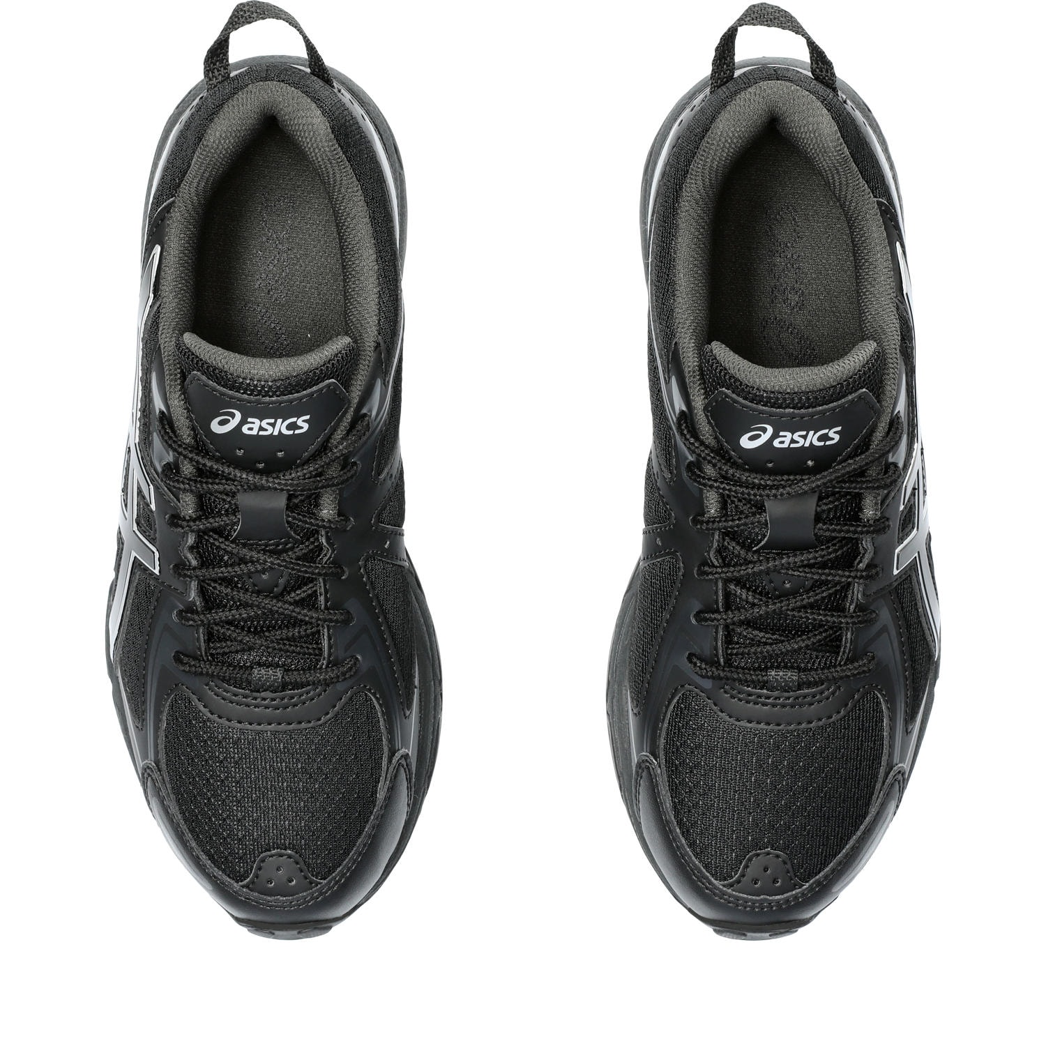 ASICS SportStyle Sneaker »GEL-VENTURE 6 GS«