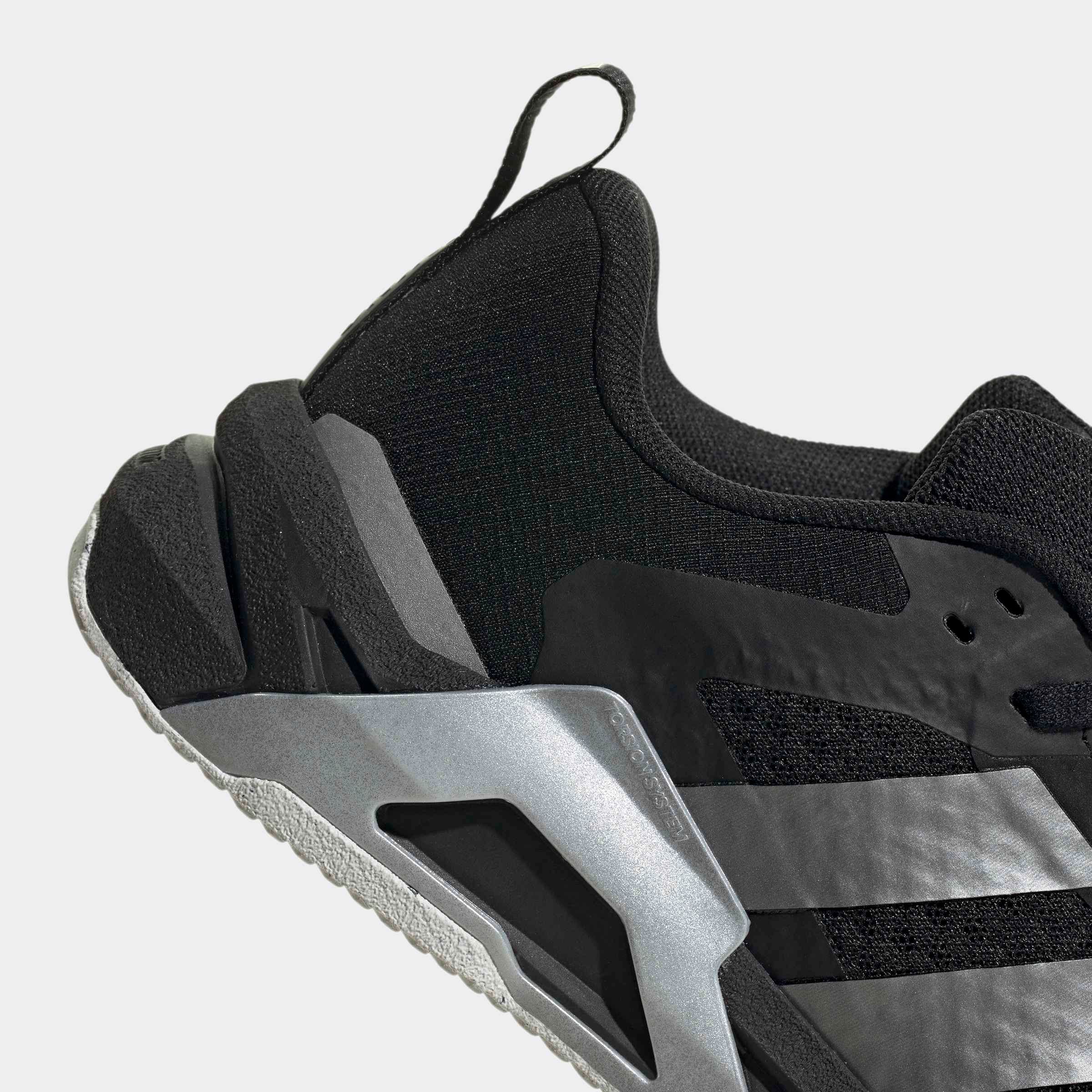 adidas Performance Trainingsschuh »DROPSET CONTROL«