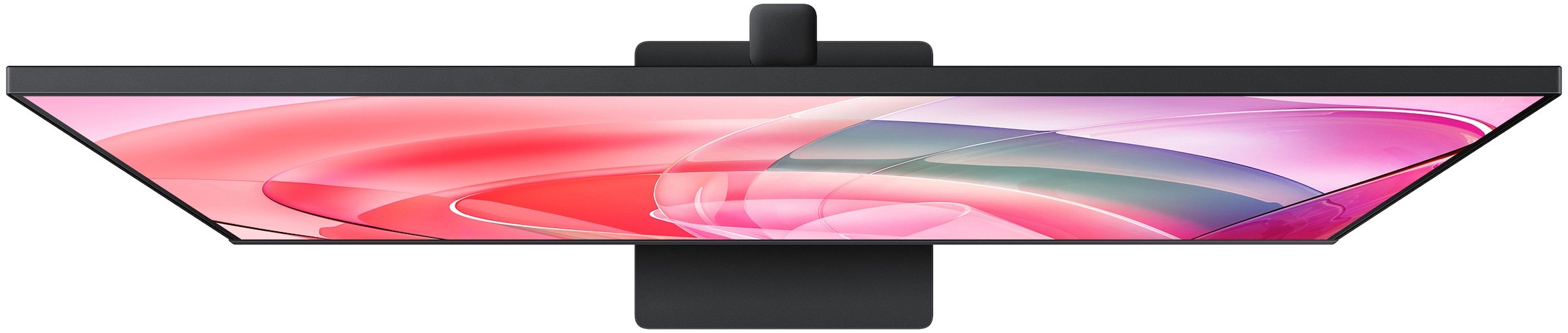 Samsung LED-Monitor »S37D702EAU« 92 cm/37 ″  3840 x 2160 px 5 Reaktionszeit 60 Hz