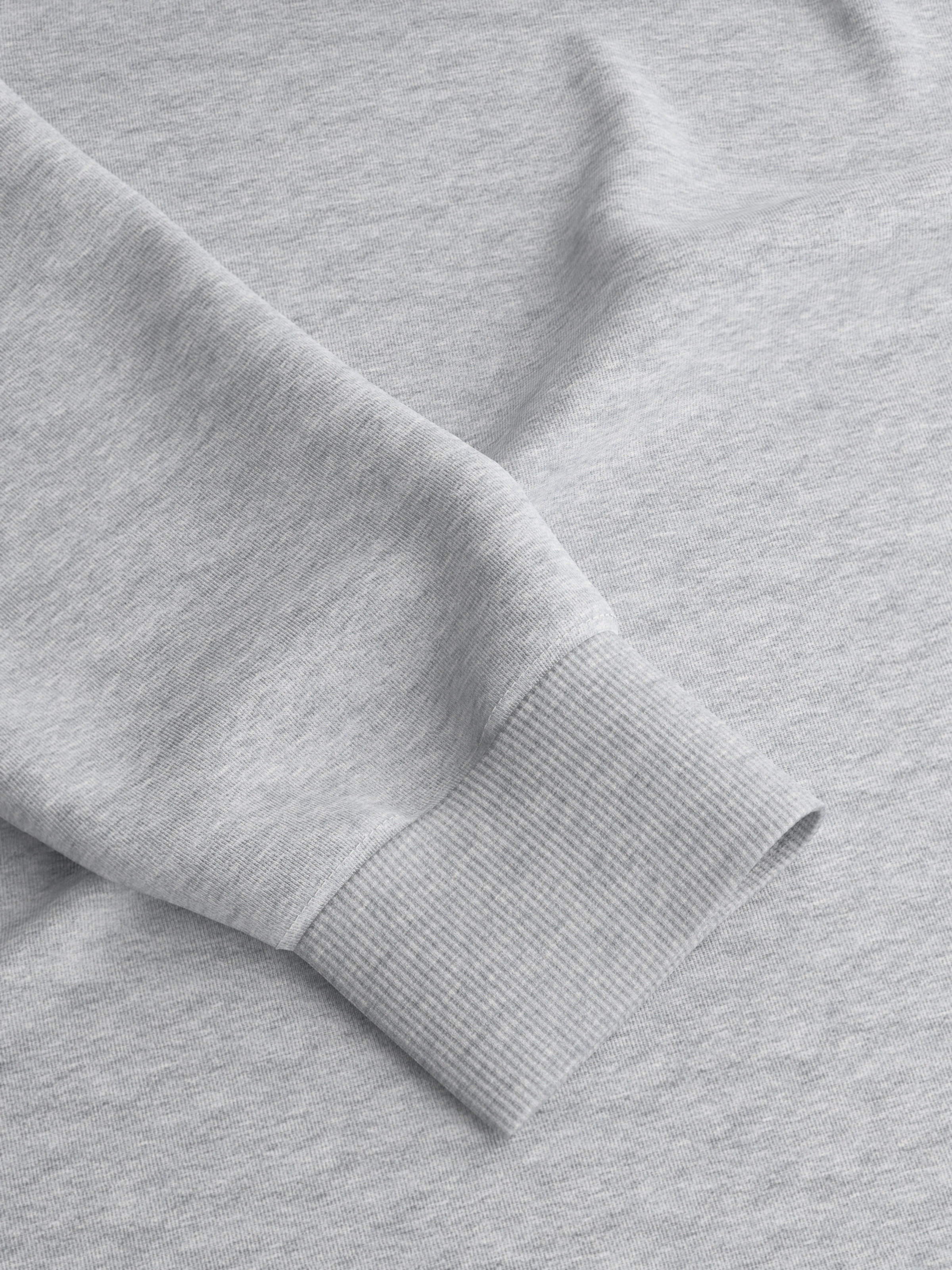 Joop Jeans Kapuzensweatshirt »Talia2«, mit Kapuze