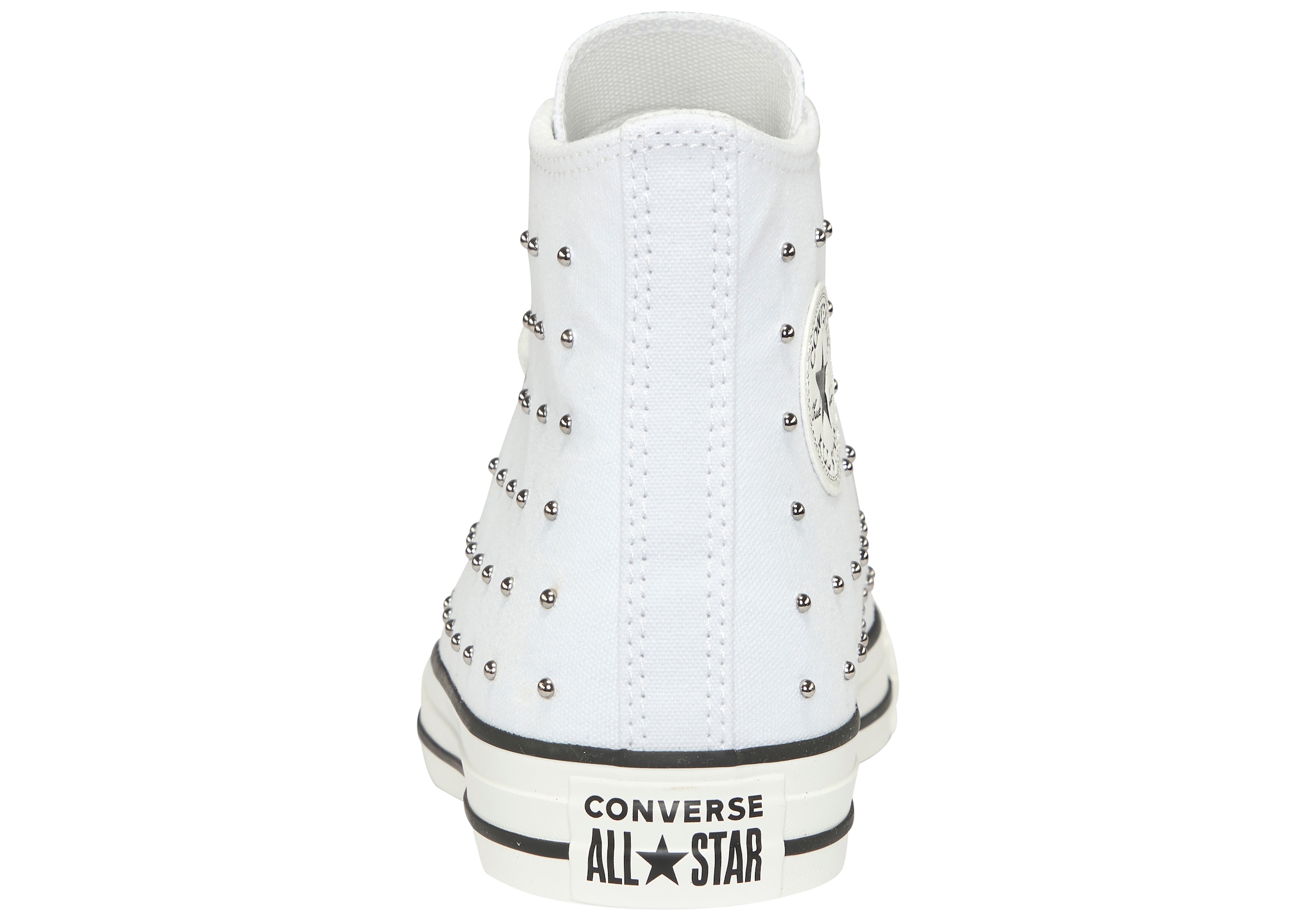 Converse Sneaker »CHUCK TAYLOR ALL STAR«
