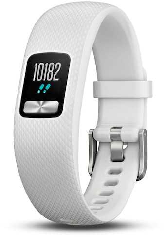 Garmin Smartwatch »vivofit 4« kaufen