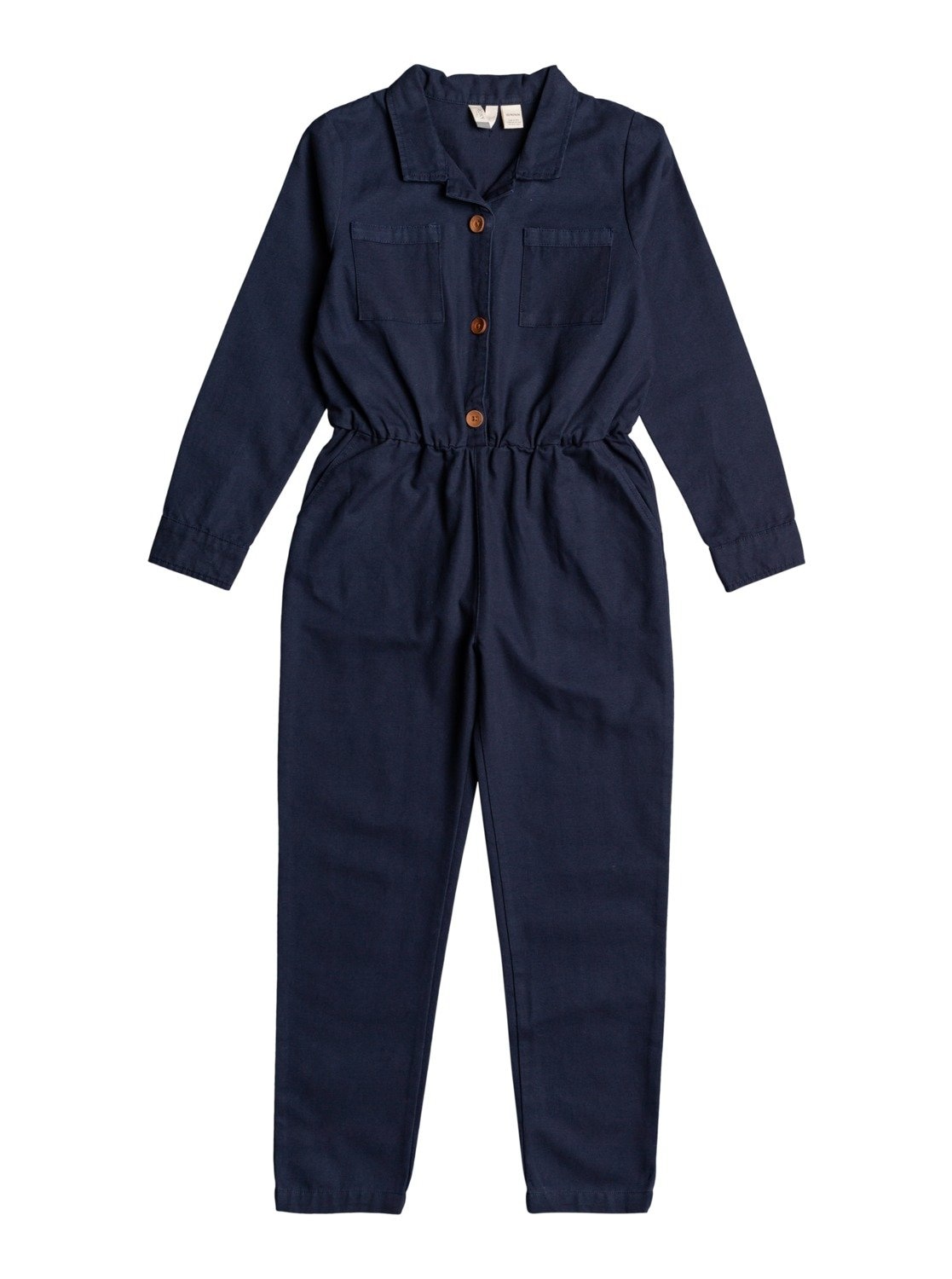 Roxy Jumpsuit »Closing Hour« online bei OTTO