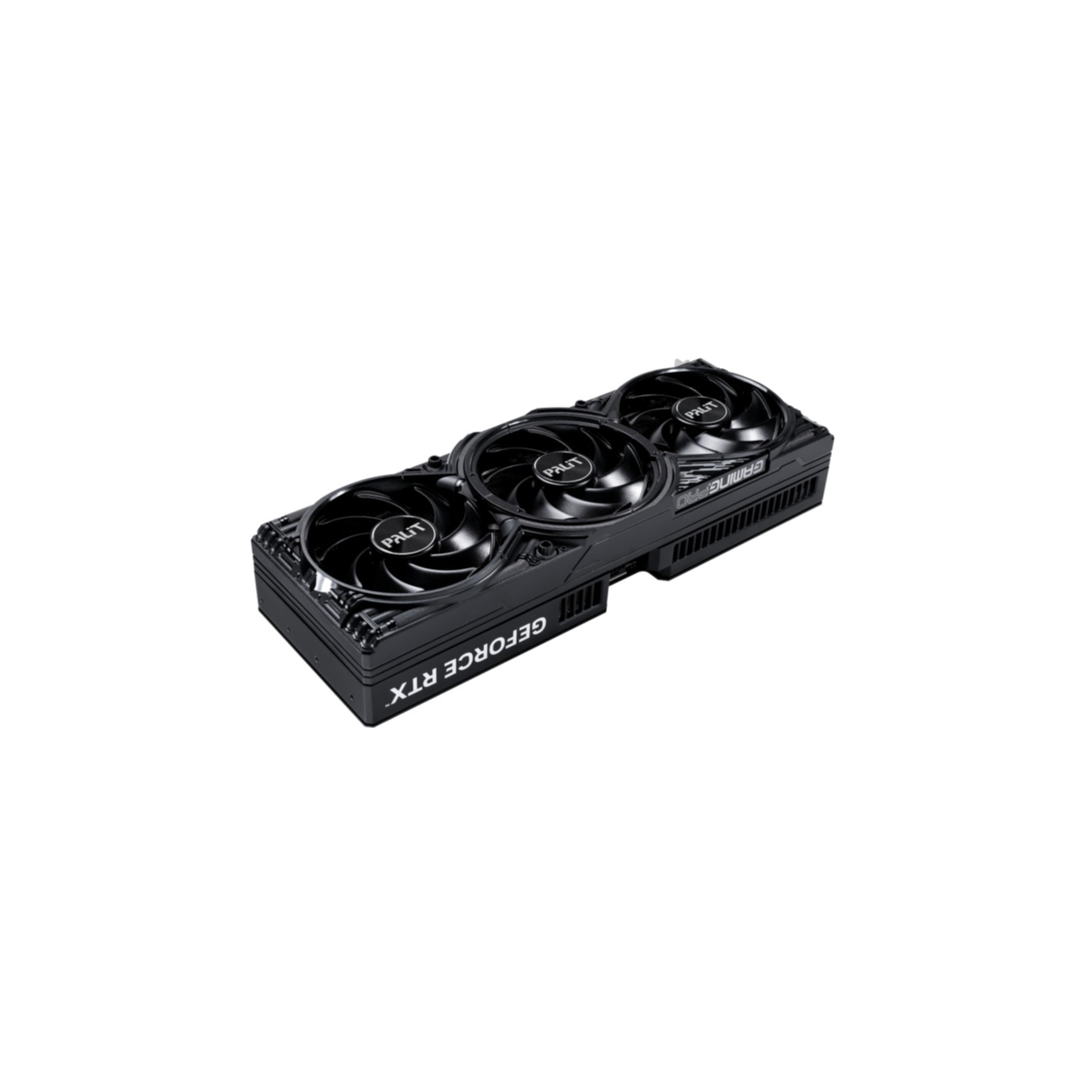 Palit Grafikkarte »GeForce RTX 5080 GamingPro«