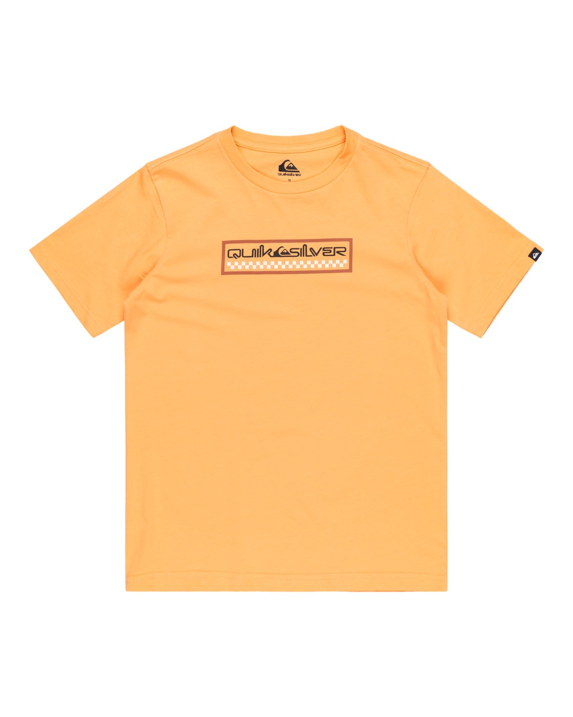 Quiksilver Shirttop »Ev Sun Dagger«