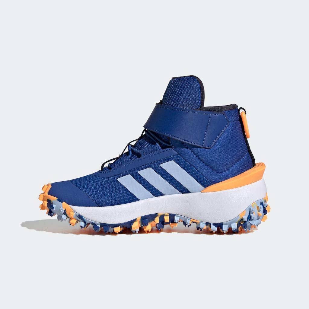 adidas Sportswear Wanderschuh »FORTATRAIL KIDS«