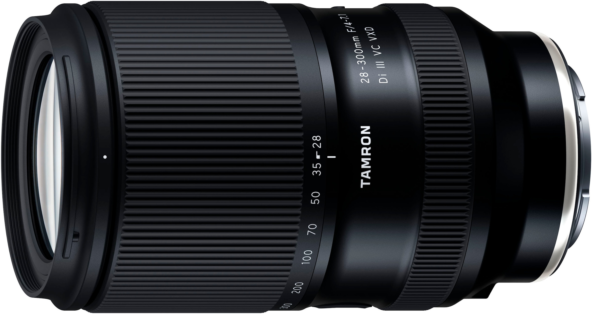 Tamron Objektiv »28-300mm F/4-7.1 Di III VC VXD«