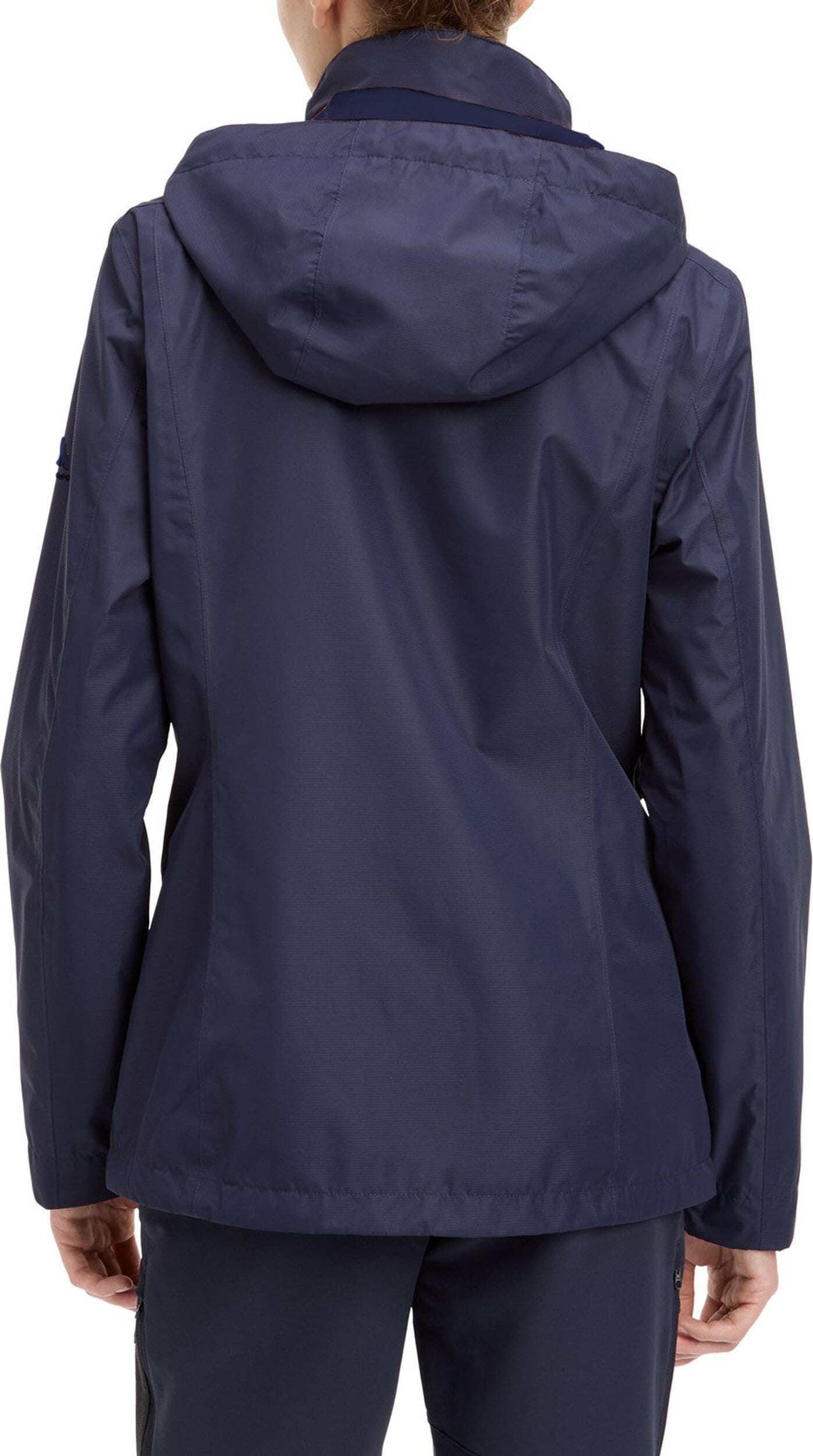 McKINLEY Outdoorjacke »Da.-Funktions-Jacke Adia W«
