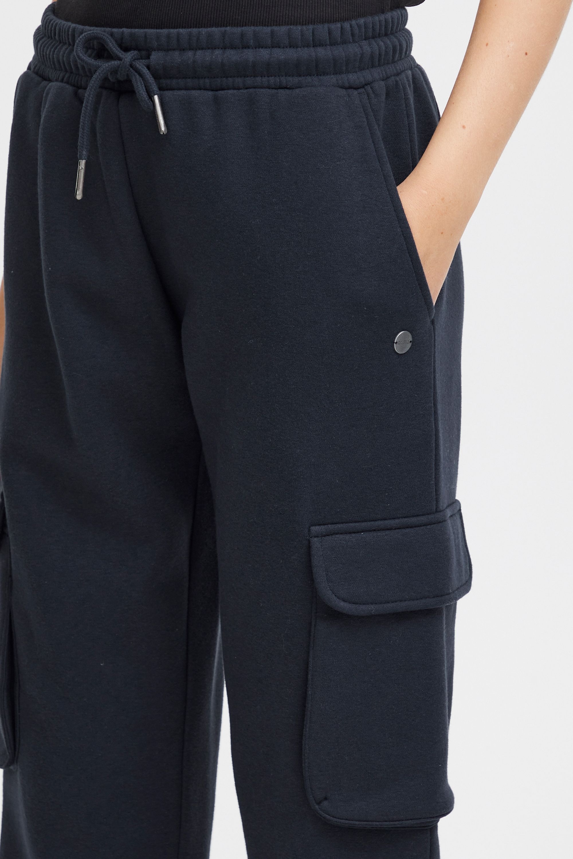 OXMO Sweathose »Sweathose OXHonnie«