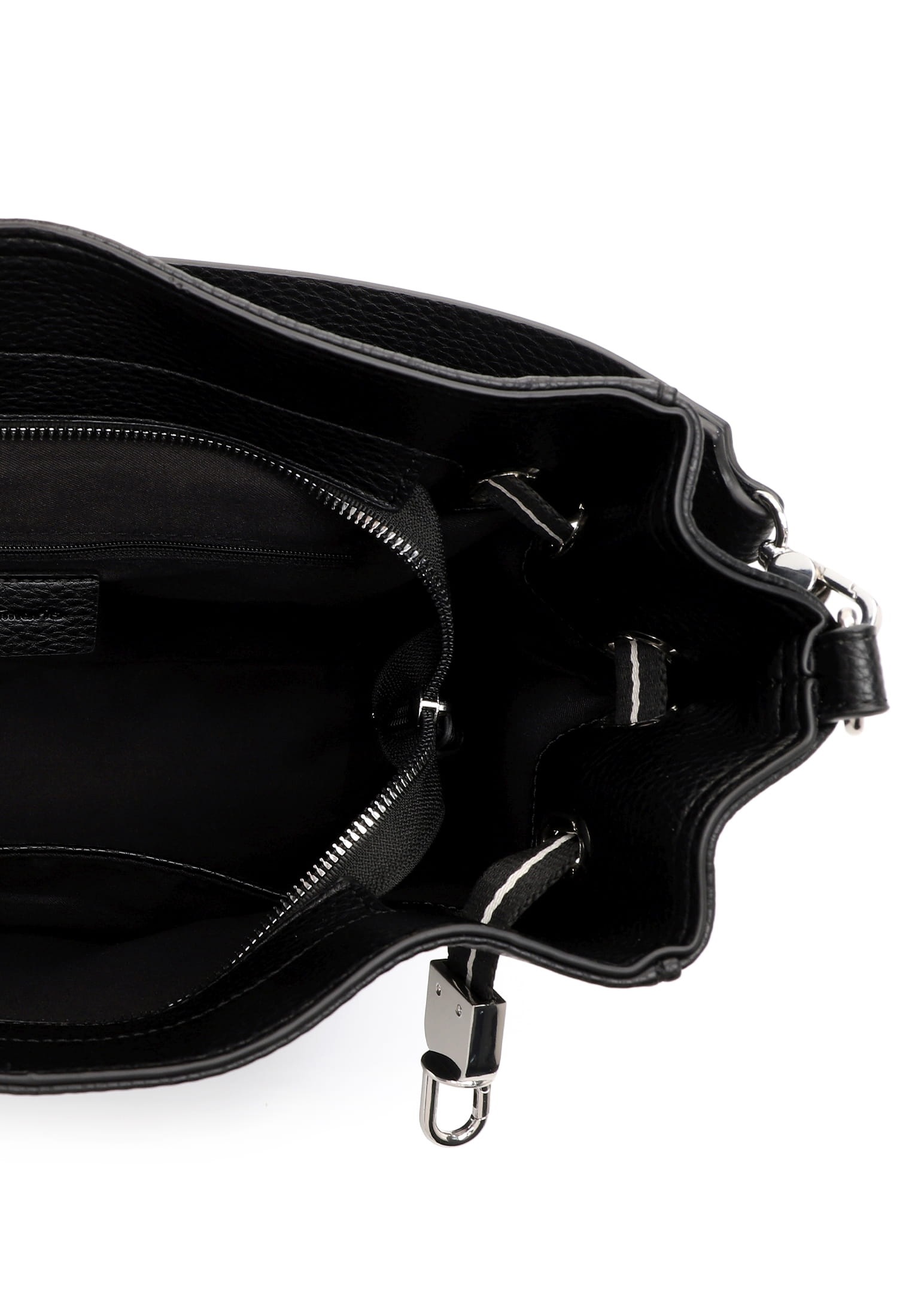 Tamaris Beuteltasche »Beutel TAS Kirima«