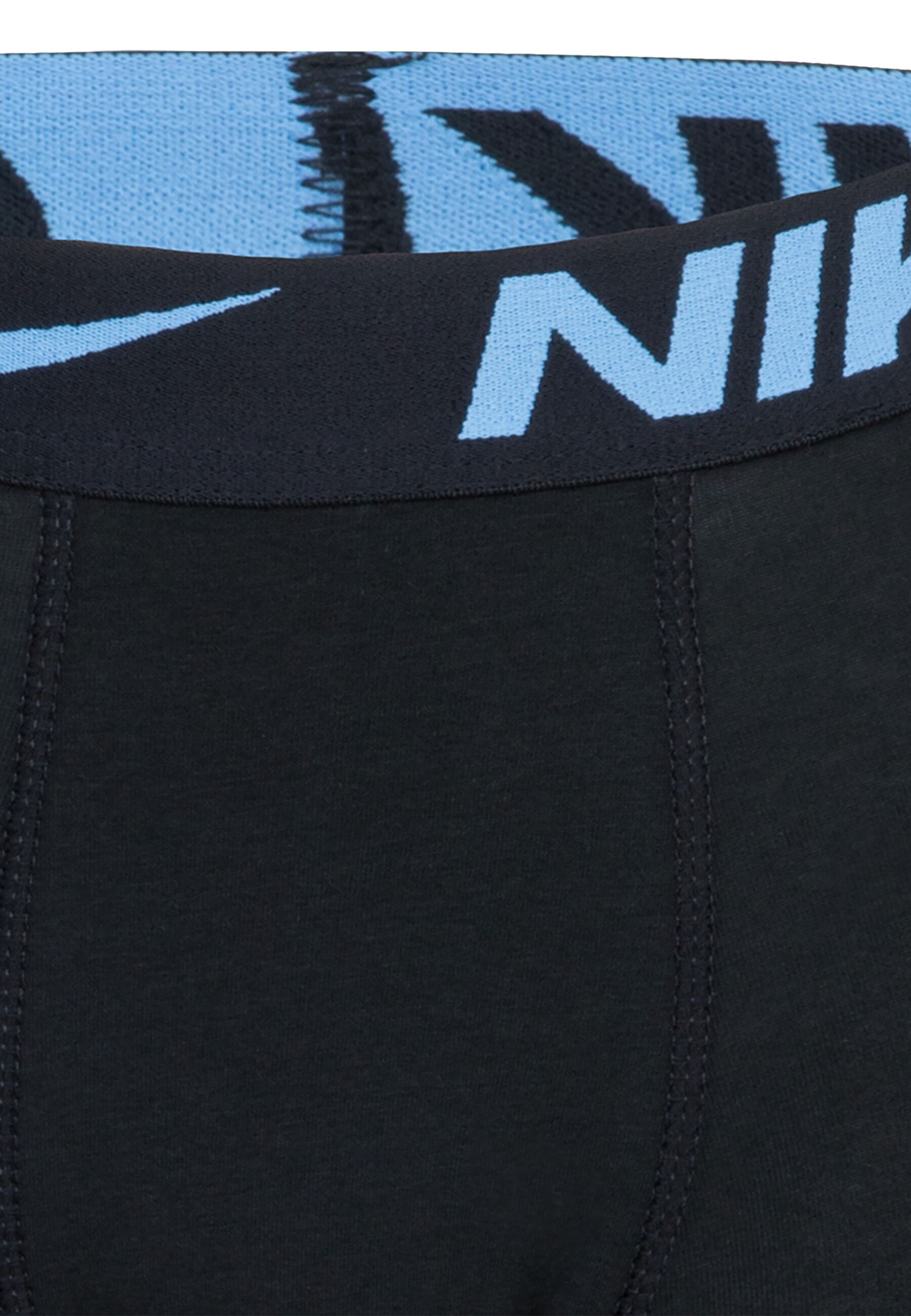 Nike Sportswear Boxershorts, für Kinder