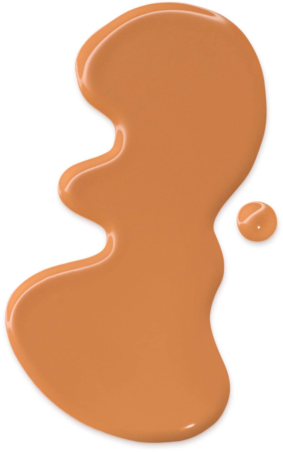 Essence Foundation »SKIN tint«, (3er Pack), mit veganen Inhaltsstoffen