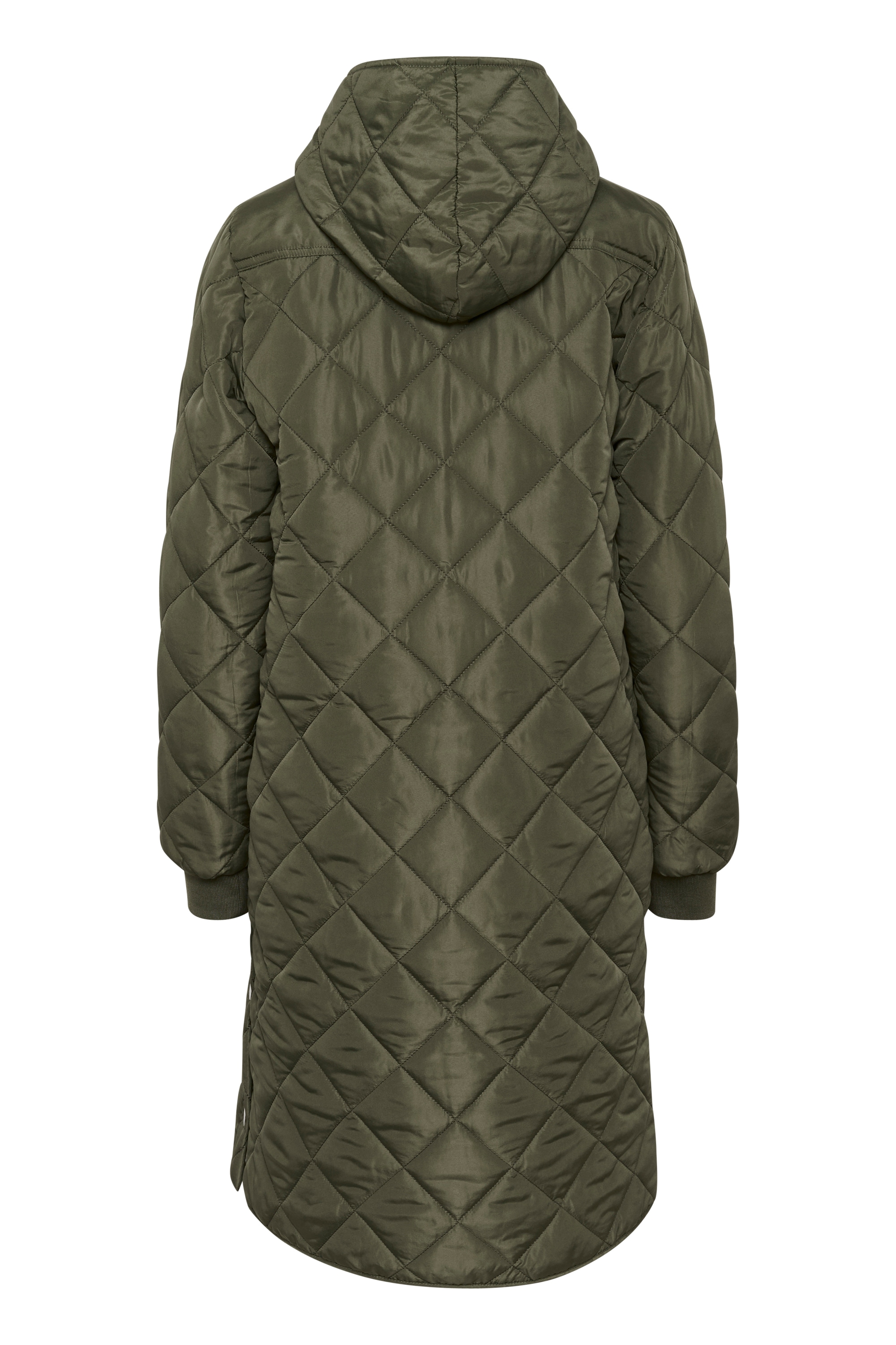 KAFFE Allwetterjacke »Jacke BPtilla«
