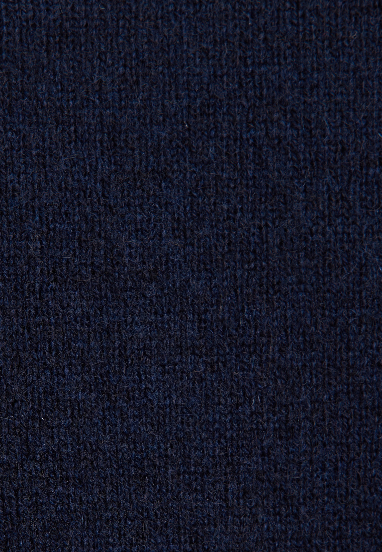 seidensticker Strickpullover »Schwarze Rose«