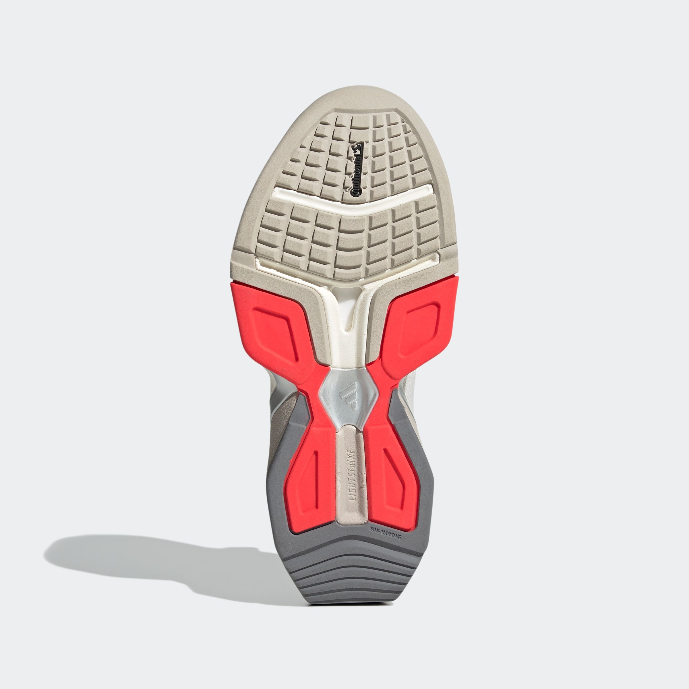 adidas Performance Trainingsschuh »RAPIDMOVE ADV 2«