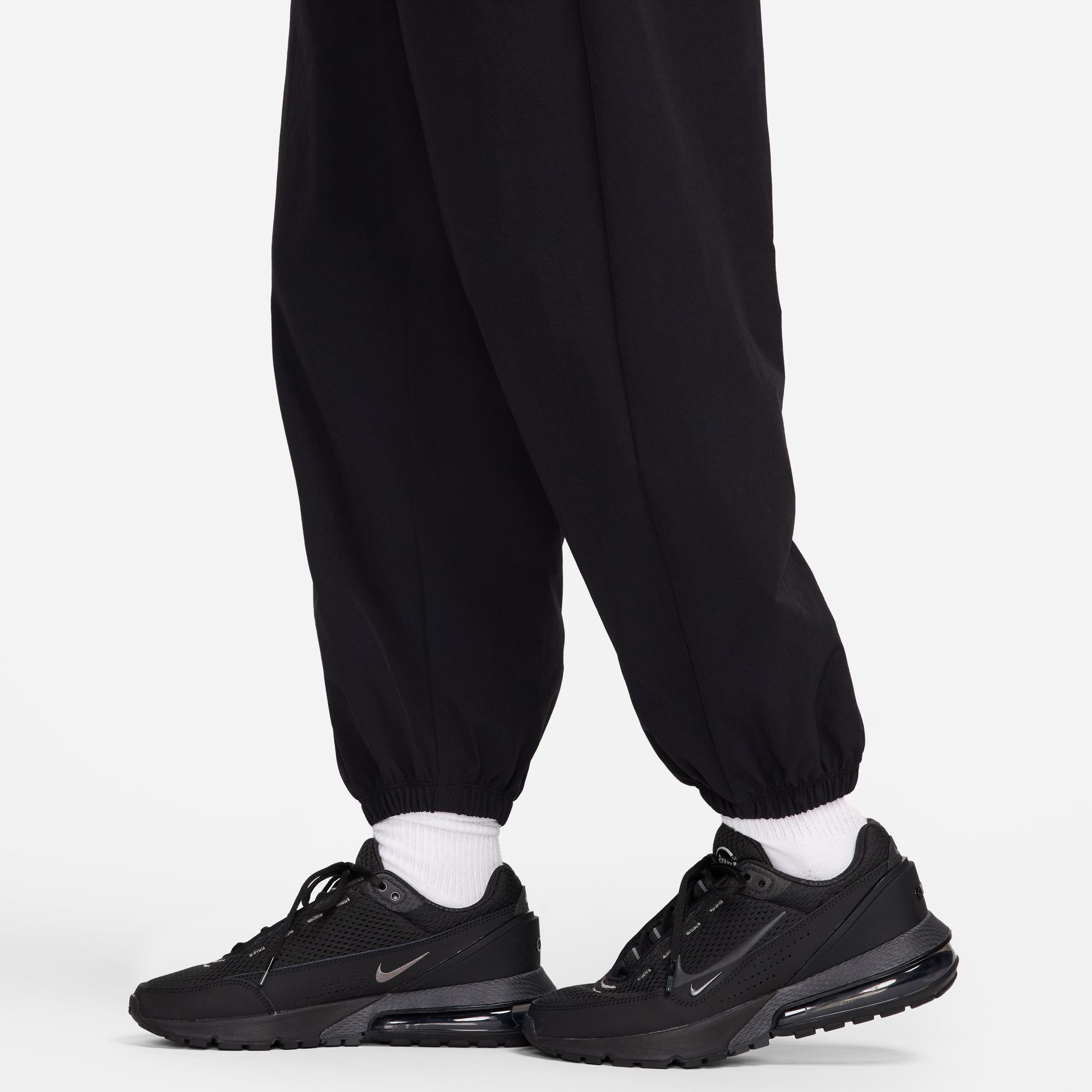 Nike Sportswear Jogginghose »W NSW TREND JGGR WVN SWSH«