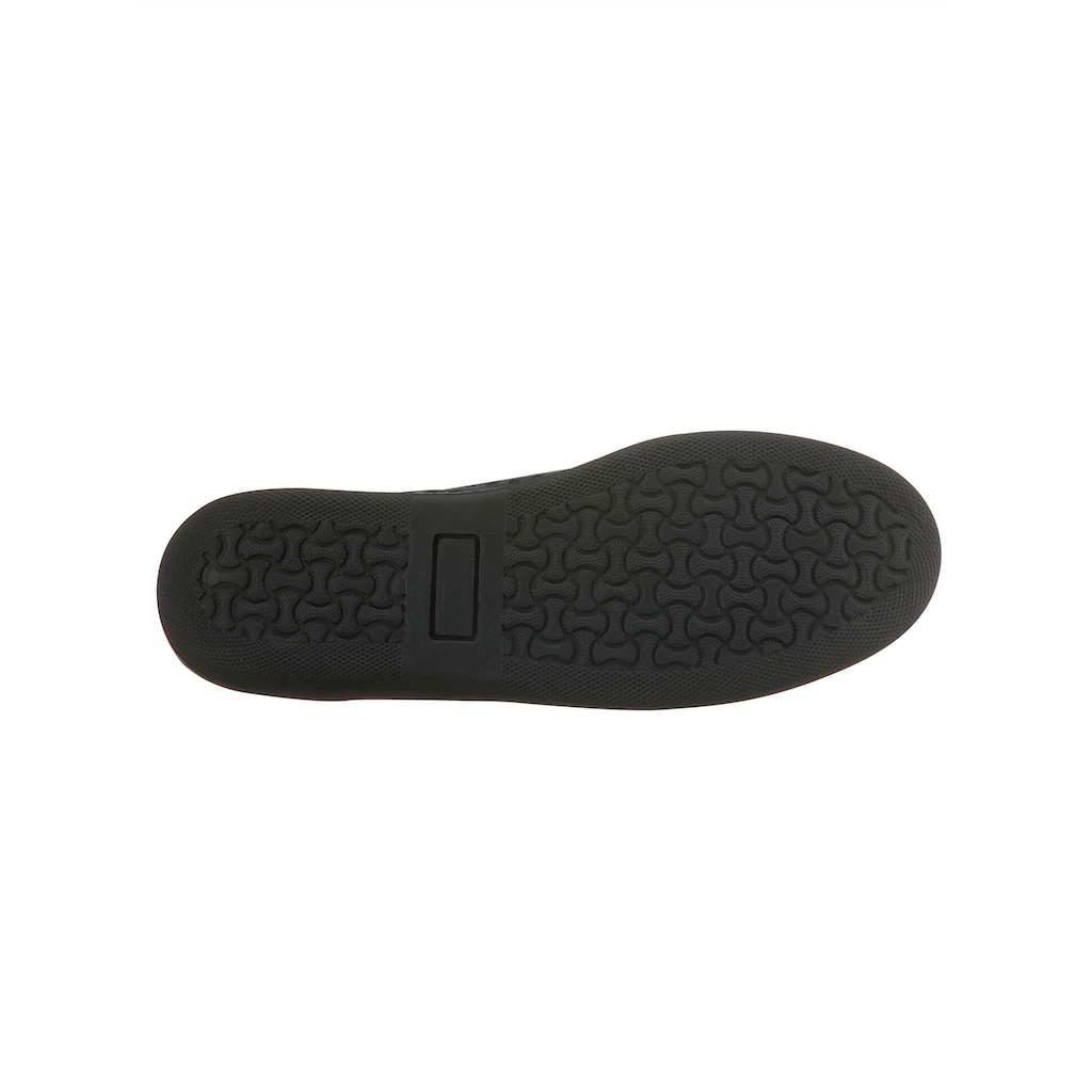 Airsoft Slipper