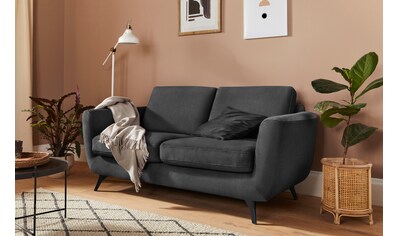 Mr. Couch 2-Sitzer »River«, Nachhaltigkeit, Exklusivkollektion kaufen Mr. Couch 2-Sitzer »River«, Nachhaltigkeit, Exklusivkollektion kaufen