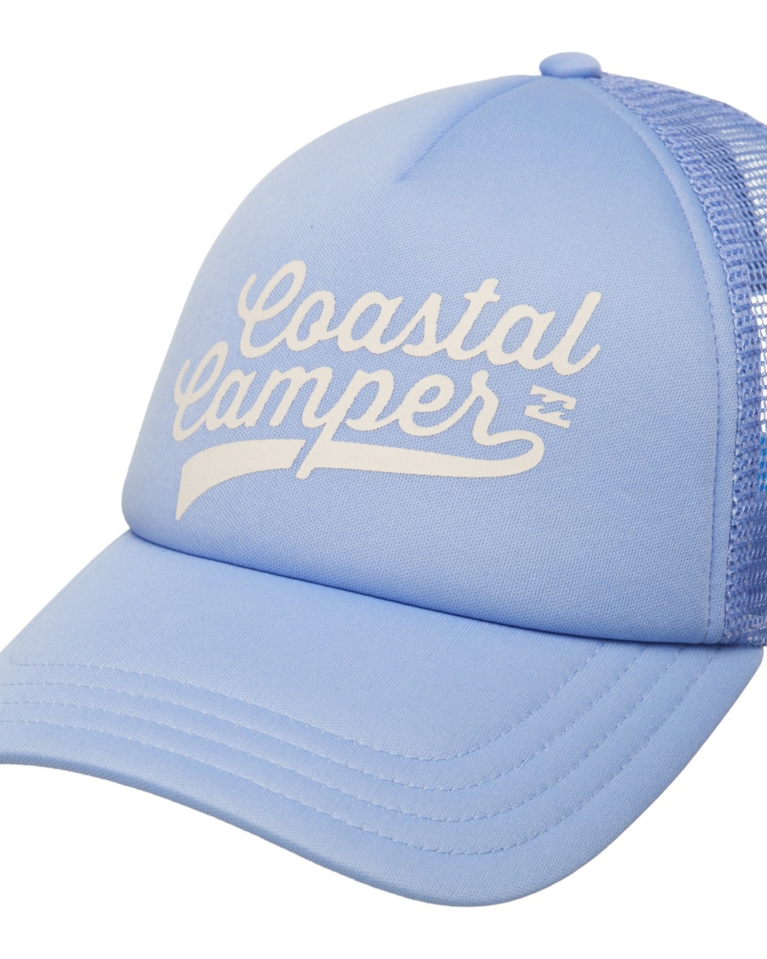 Billabong Trucker Cap »A/DIV«