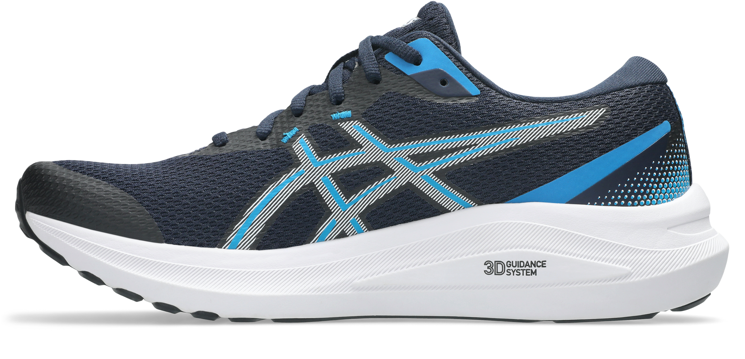Asics Laufschuh »GEL-PHOENIX 13«
