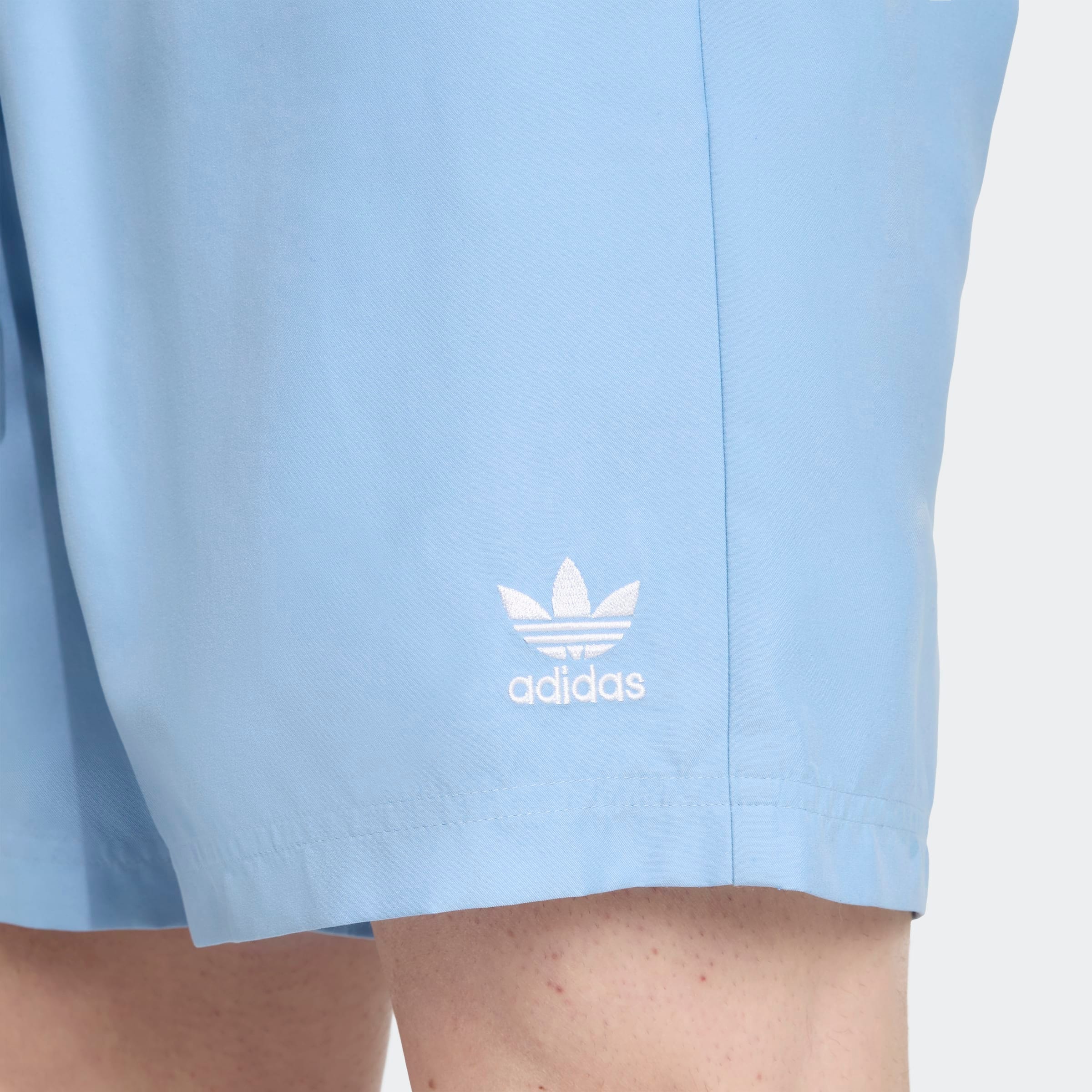 adidas Performance Badeshorts »ADIC SOLID 8INC« 1 Stk.